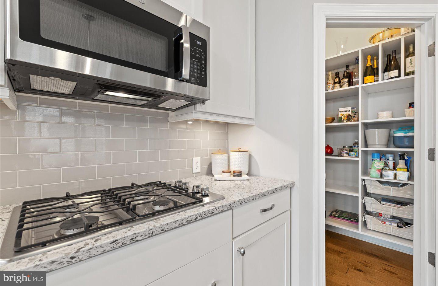 DESU2082164-803771677464-2025-11-14-14-50-28 11276 Hall Rd | Lewes, DE Real Estate For Sale | MLS# Desu2082164  - Jack Lingo REALTOR