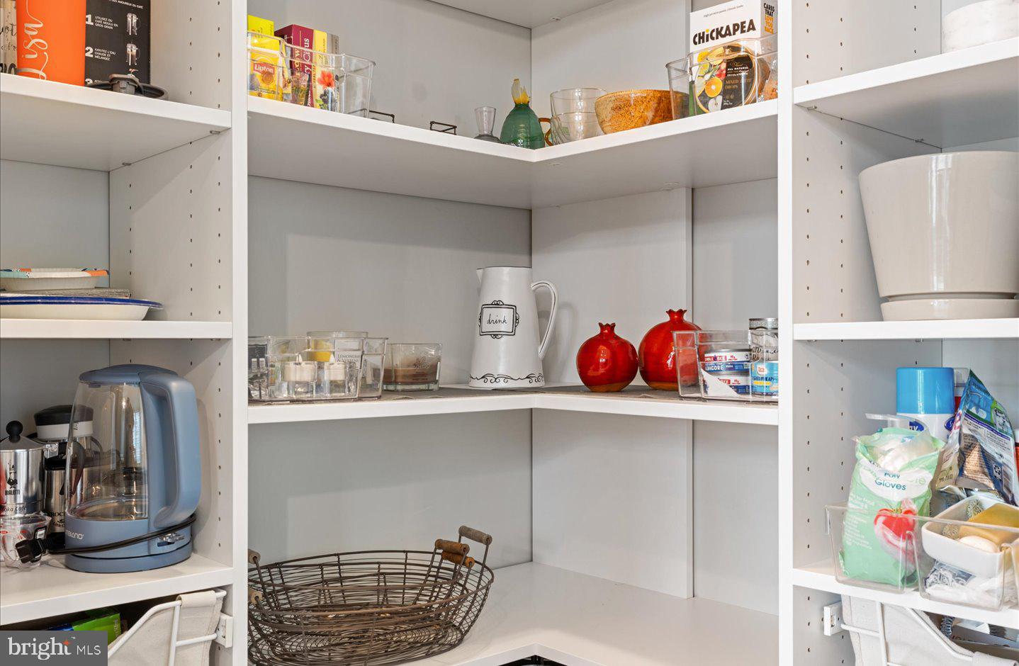 DESU2082164-803771677488-2025-09-29-20-16-45 11276 Hall Rd | Lewes, DE Real Estate For Sale | MLS# Desu2082164  - Jack Lingo REALTOR DESU2082164-803771677488-2025-09-29-20-16-45 11276 Hall Rd | Lewes, DE Real Estate For Sale | MLS# Desu2082164  - Jack Lingo REALTOR