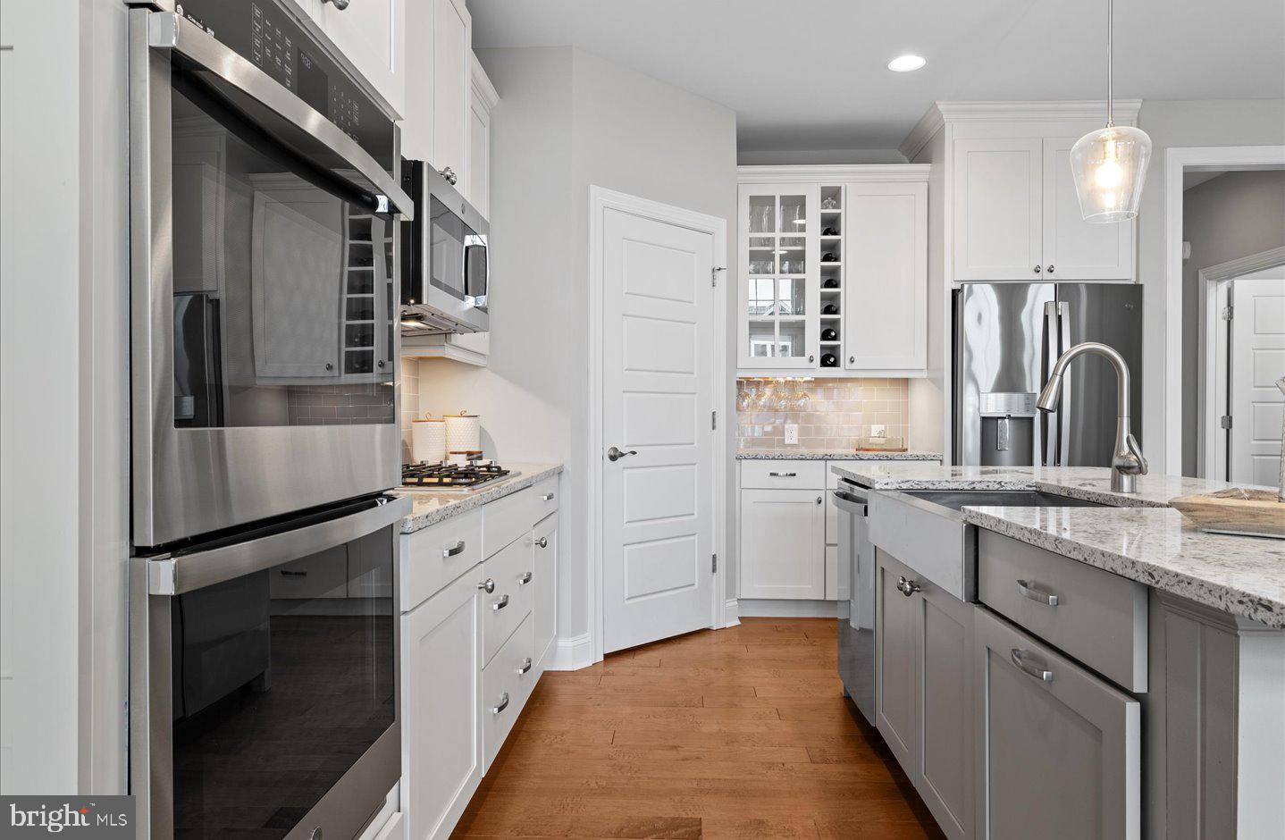 DESU2082164-803771677560-2025-04-18-09-52-10 11276 Hall Rd #s-230 | Lewes, DE Real Estate For Sale | MLS# Desu2082164  - Jack Lingo REALTOR
