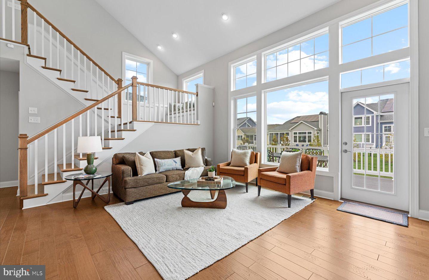 DESU2082164-803771677612-2025-04-18-09-52-07 11276 Hall Rd #s-230 | Lewes, DE Real Estate For Sale | MLS# Desu2082164  - Jack Lingo REALTOR