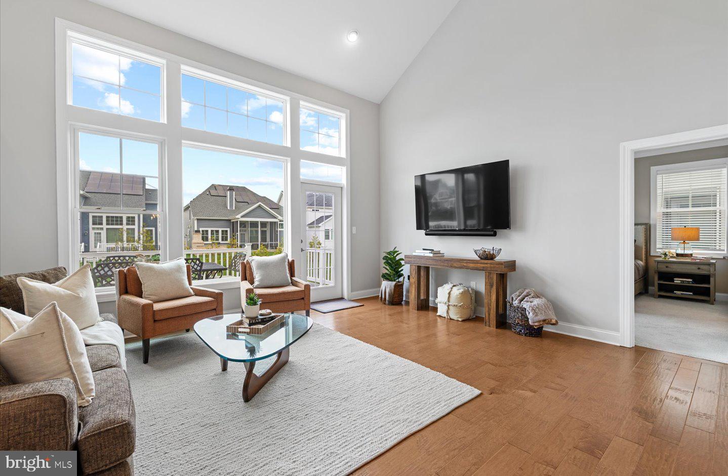 DESU2082164-803771677652-2025-04-18-09-52-11 11276 Hall Rd #s-230 | Lewes, DE Real Estate For Sale | MLS# Desu2082164  - Jack Lingo REALTOR