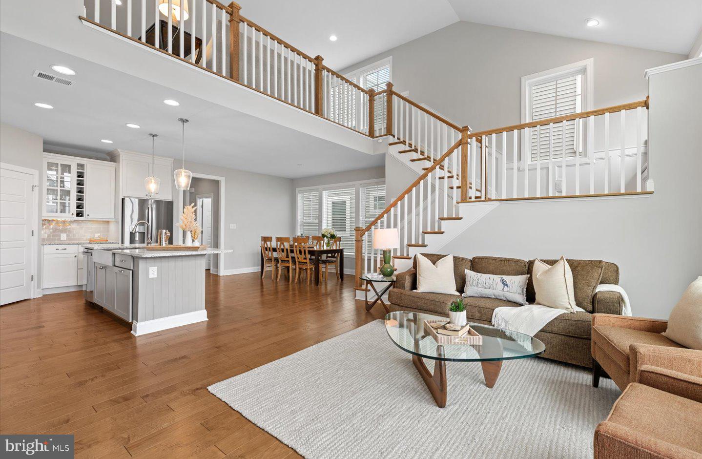 DESU2082164-803771677696-2025-06-13-12-25-13 11276 Hall Rd #s-230 | Lewes, DE Real Estate For Sale | MLS# Desu2082164  - Jack Lingo REALTOR