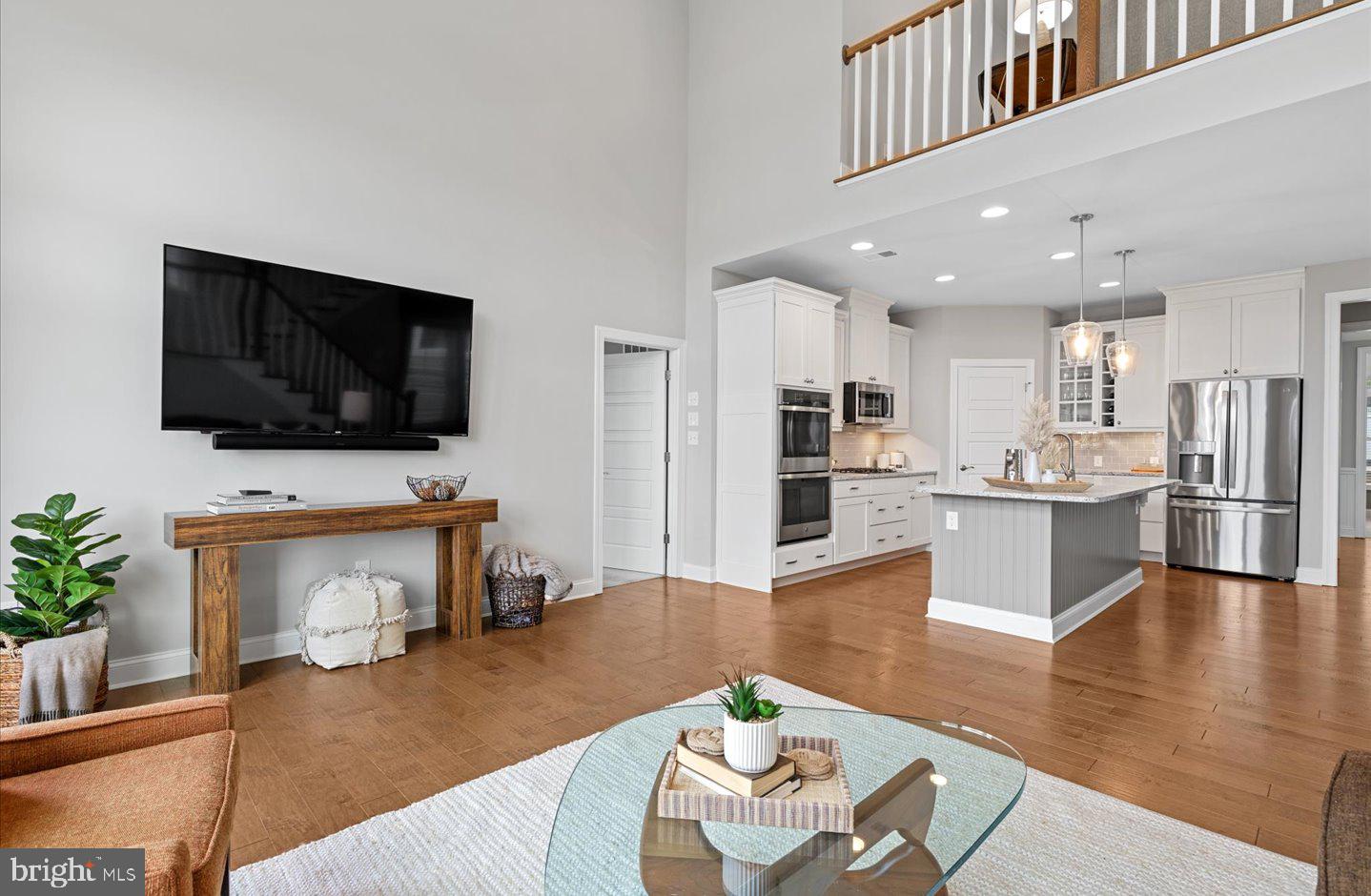 DESU2082164-803771677726-2025-04-18-09-52-08 11276 Hall Rd #s-230 | Lewes, DE Real Estate For Sale | MLS# Desu2082164  - Jack Lingo REALTOR