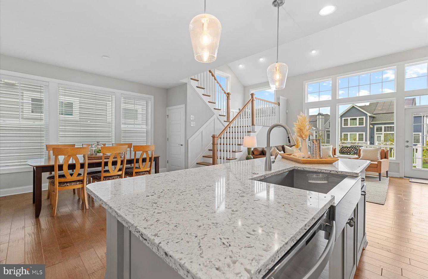 DESU2082164-803771677772-2025-04-18-09-52-11 11276 Hall Rd #s-230 | Lewes, DE Real Estate For Sale | MLS# Desu2082164  - Jack Lingo REALTOR