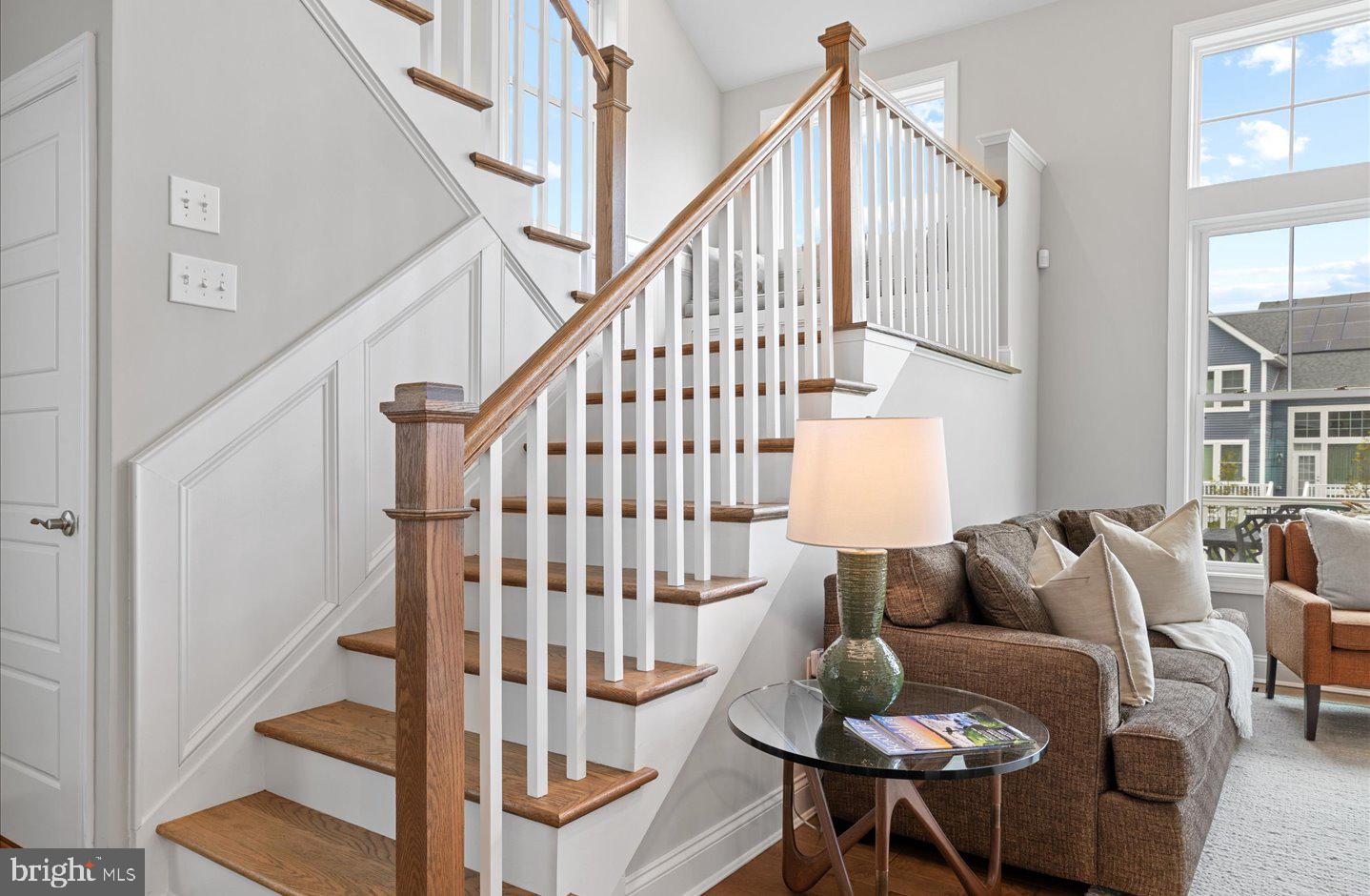 DESU2082164-803771677814-2025-04-18-09-52-10 11276 Hall Rd #s-230 | Lewes, DE Real Estate For Sale | MLS# Desu2082164  - Jack Lingo REALTOR