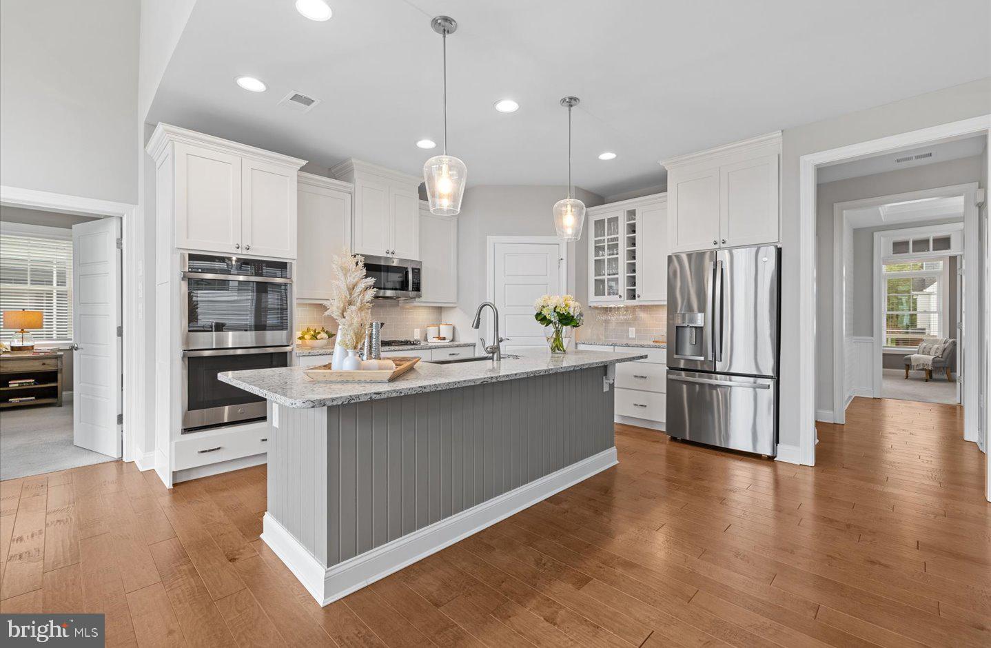 DESU2082164-803771677866-2025-06-13-12-25-11 11276 Hall Rd #s-230 | Lewes, DE Real Estate For Sale | MLS# Desu2082164  - Jack Lingo REALTOR