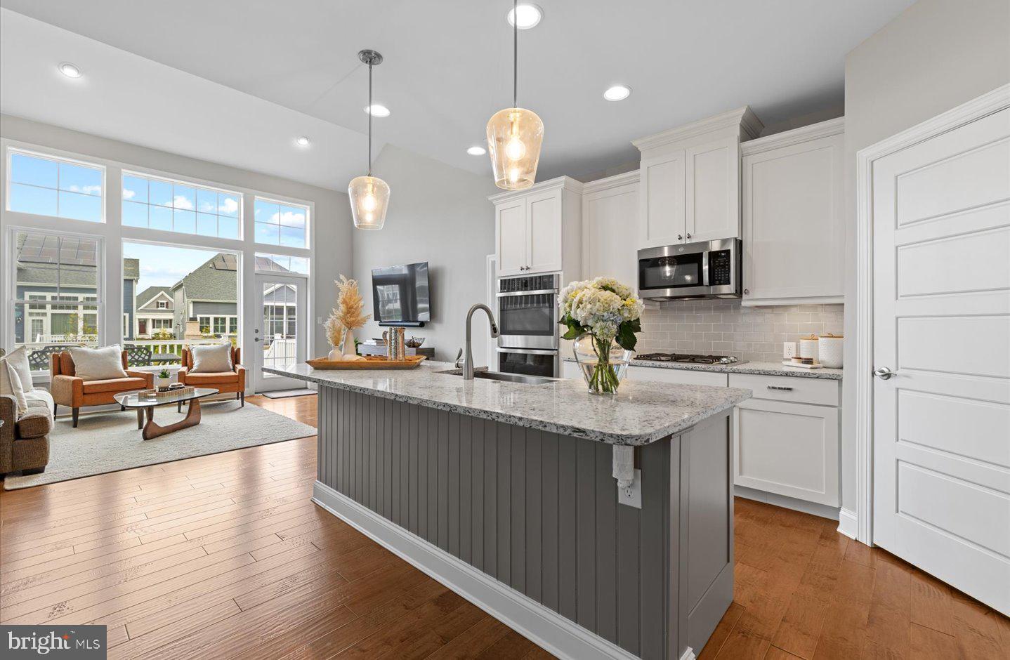 DESU2082164-803771677898-2025-04-18-09-52-11 11276 Hall Rd #s-230 | Lewes, DE Real Estate For Sale | MLS# Desu2082164  - Jack Lingo REALTOR