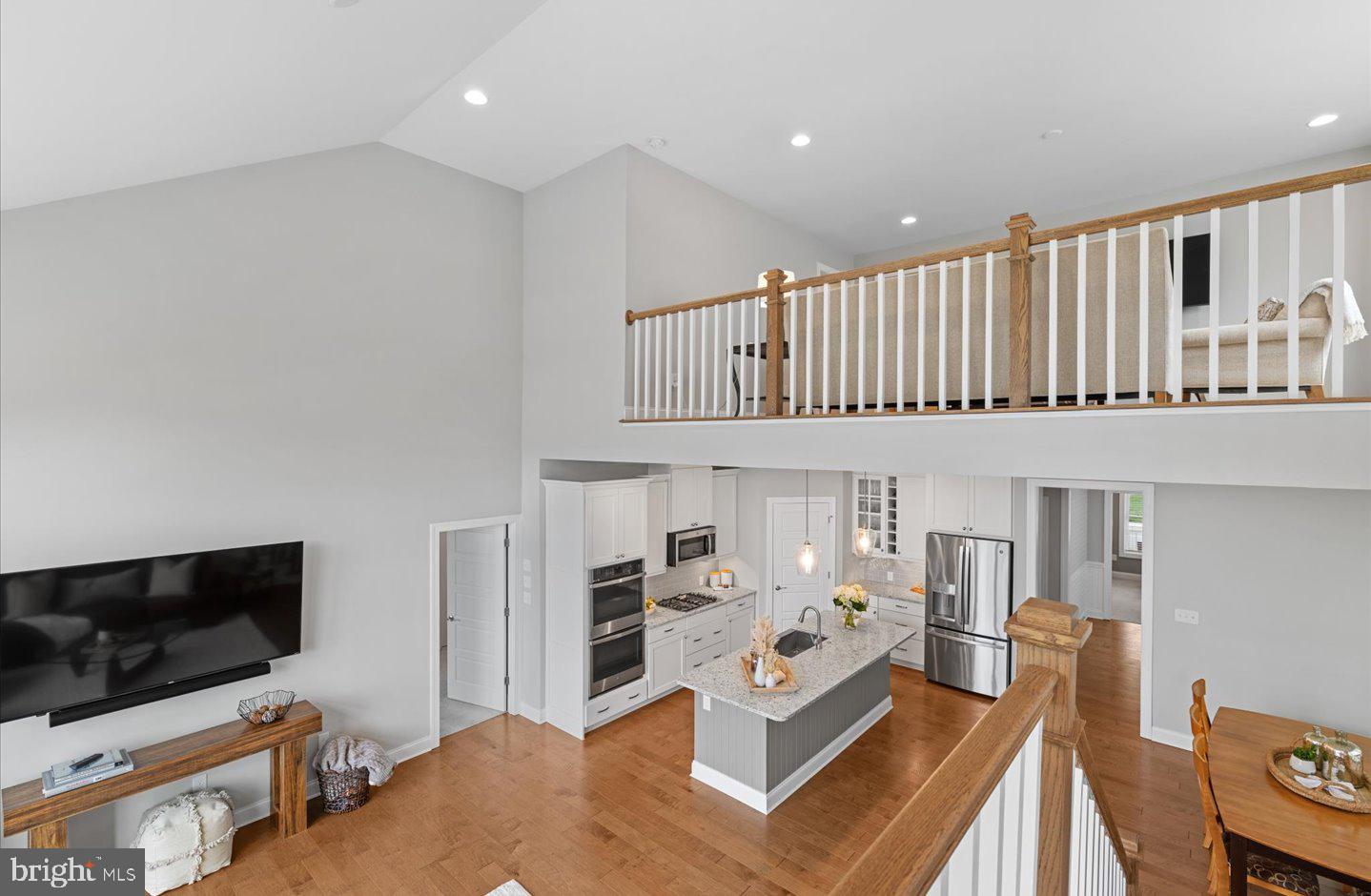 DESU2082164-803771677934-2025-04-18-09-52-10 11276 Hall Rd #s-230 | Lewes, DE Real Estate For Sale | MLS# Desu2082164  - Jack Lingo REALTOR