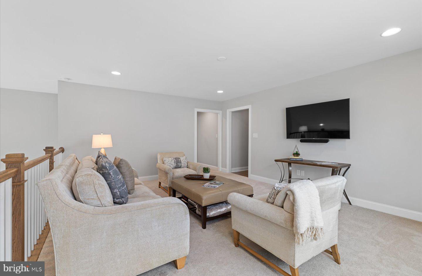 DESU2082164-803771678028-2025-04-18-09-52-11 11276 Hall Rd #s-230 | Lewes, DE Real Estate For Sale | MLS# Desu2082164  - Jack Lingo REALTOR