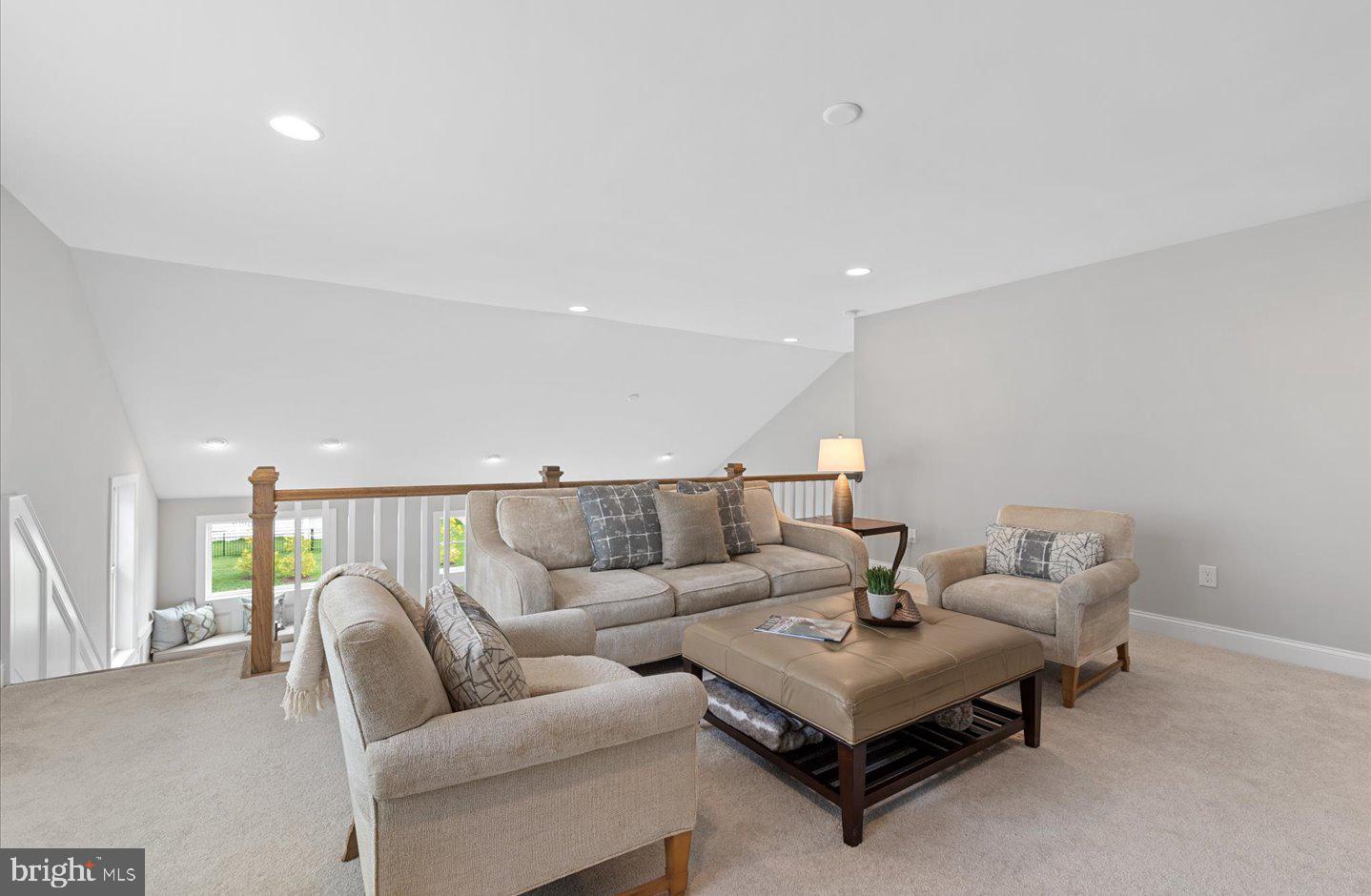 DESU2082164-803771678100-2025-04-18-09-52-08 11276 Hall Rd #s-230 | Lewes, DE Real Estate For Sale | MLS# Desu2082164  - Jack Lingo REALTOR