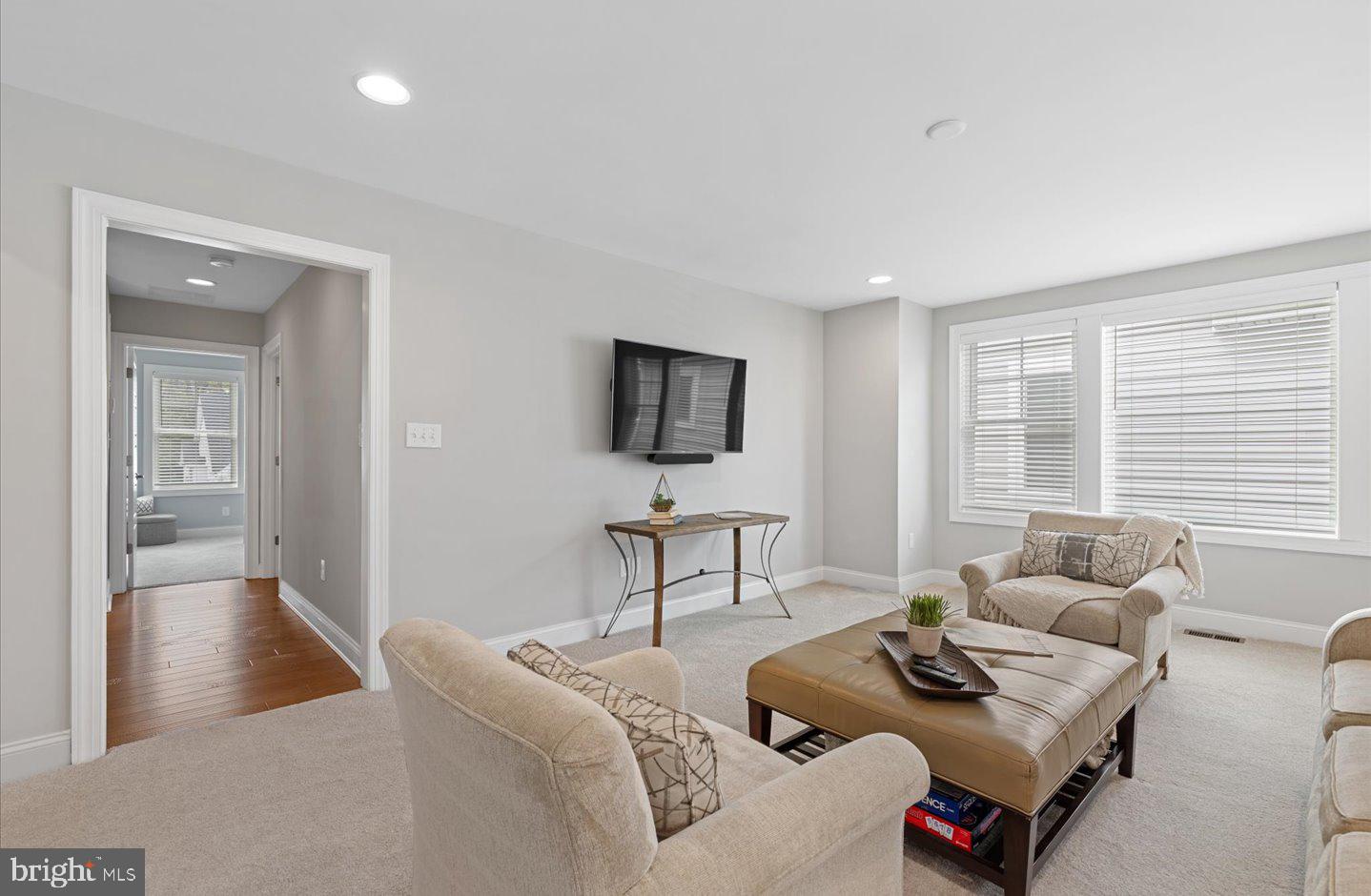 DESU2082164-803771678138-2025-04-18-09-52-07 11276 Hall Rd #s-230 | Lewes, DE Real Estate For Sale | MLS# Desu2082164  - Jack Lingo REALTOR