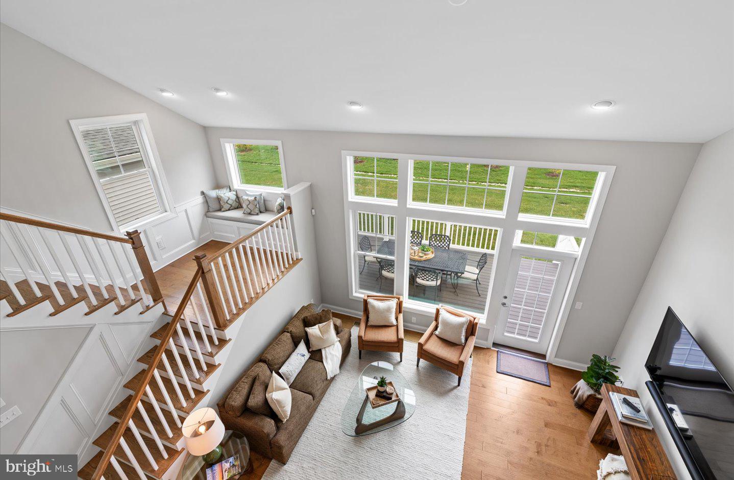 DESU2082164-803771678422-2025-06-13-12-25-15 11276 Hall Rd #s-230 | Lewes, DE Real Estate For Sale | MLS# Desu2082164  - Jack Lingo REALTOR