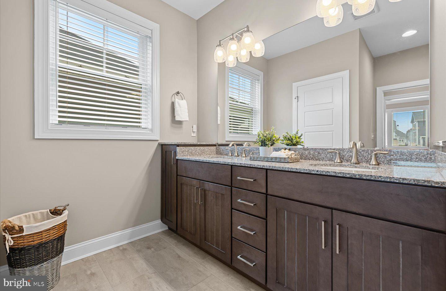DESU2082164-803771678486-2025-06-13-12-25-12 11276 Hall Rd #s-230 | Lewes, DE Real Estate For Sale | MLS# Desu2082164  - Jack Lingo REALTOR