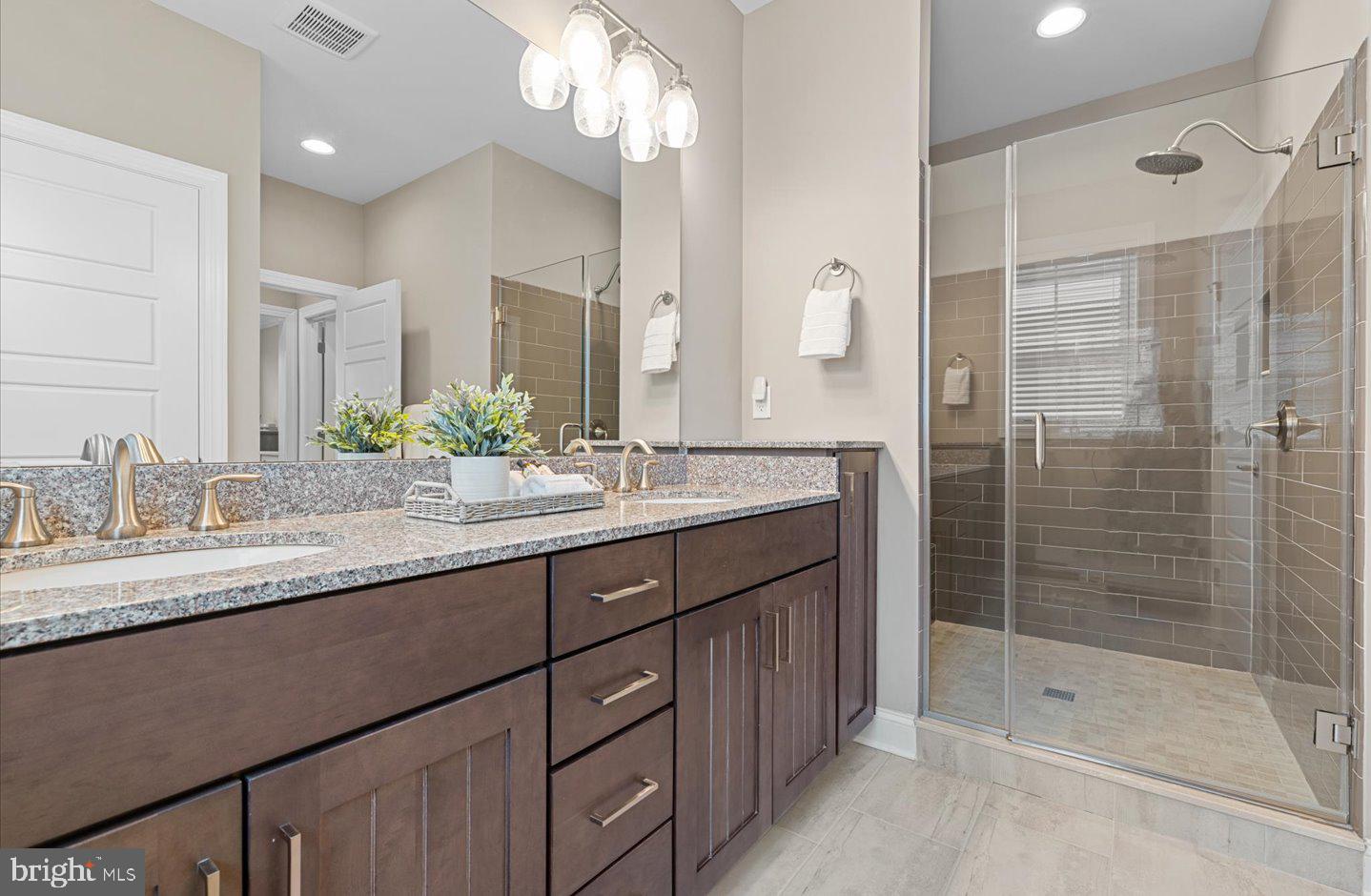 DESU2082164-803771678512-2025-11-14-14-50-27 11276 Hall Rd | Lewes, DE Real Estate For Sale | MLS# Desu2082164  - Jack Lingo REALTOR