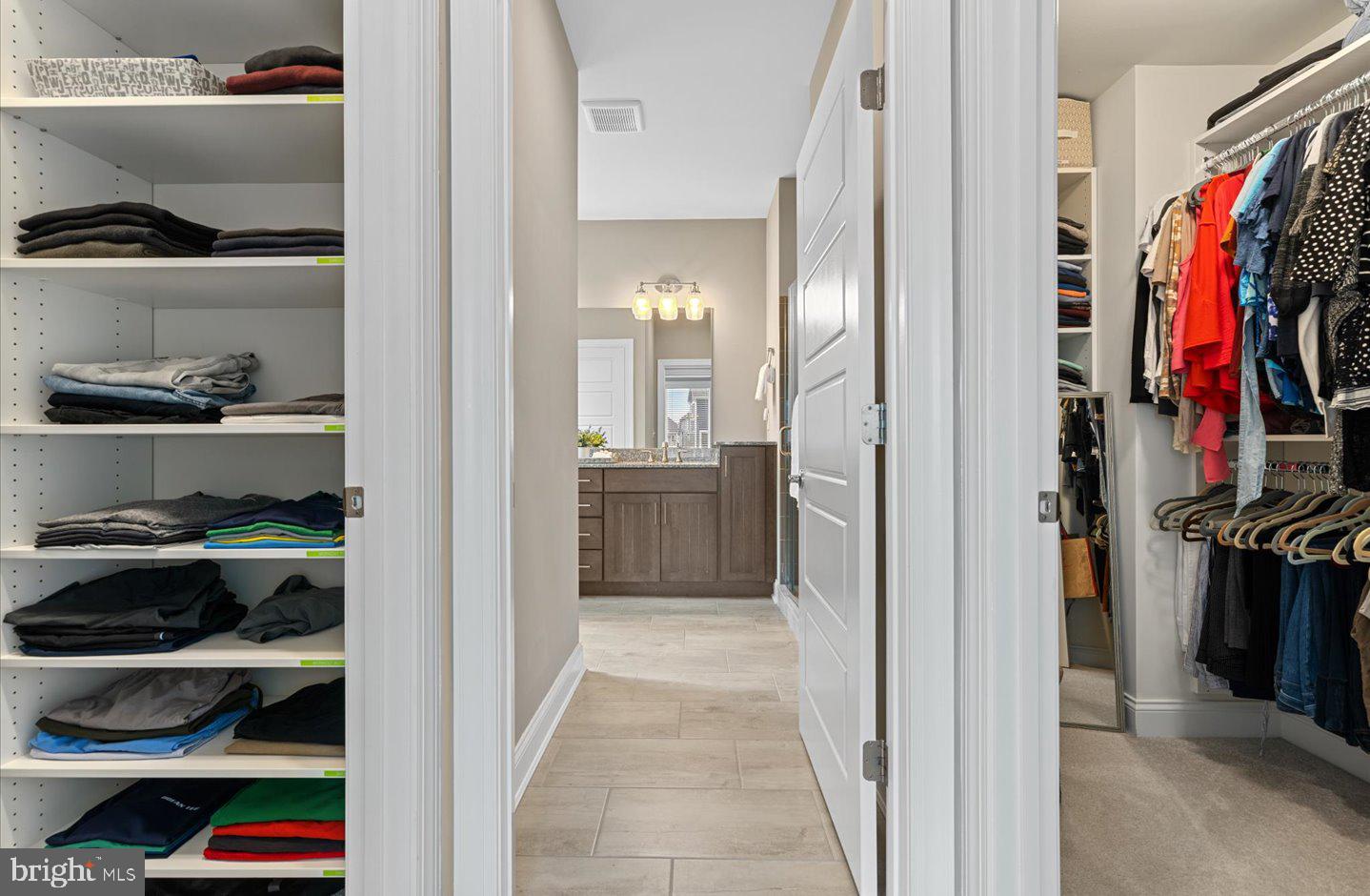 DESU2082164-803771678574-2025-09-29-20-16-45 11276 Hall Rd | Lewes, DE Real Estate For Sale | MLS# Desu2082164  - Jack Lingo REALTOR DESU2082164-803771678574-2025-09-29-20-16-45 11276 Hall Rd | Lewes, DE Real Estate For Sale | MLS# Desu2082164  - Jack Lingo REALTOR