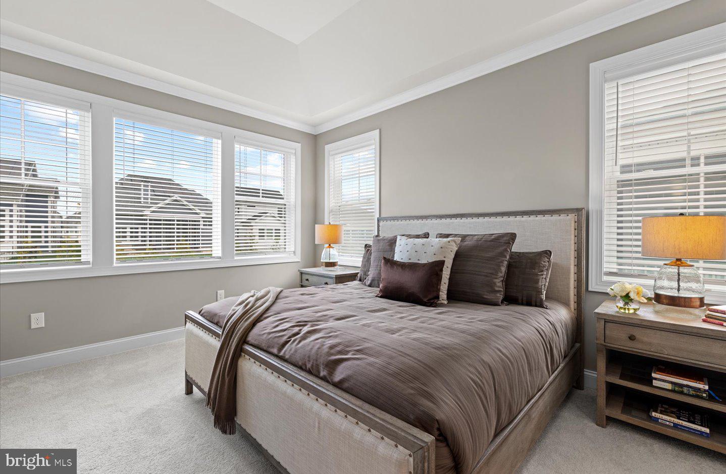 DESU2082164-803771678642-2025-09-29-20-16-45 11276 Hall Rd | Lewes, DE Real Estate For Sale | MLS# Desu2082164  - Jack Lingo REALTOR DESU2082164-803771678642-2025-09-29-20-16-45 11276 Hall Rd | Lewes, DE Real Estate For Sale | MLS# Desu2082164  - Jack Lingo REALTOR