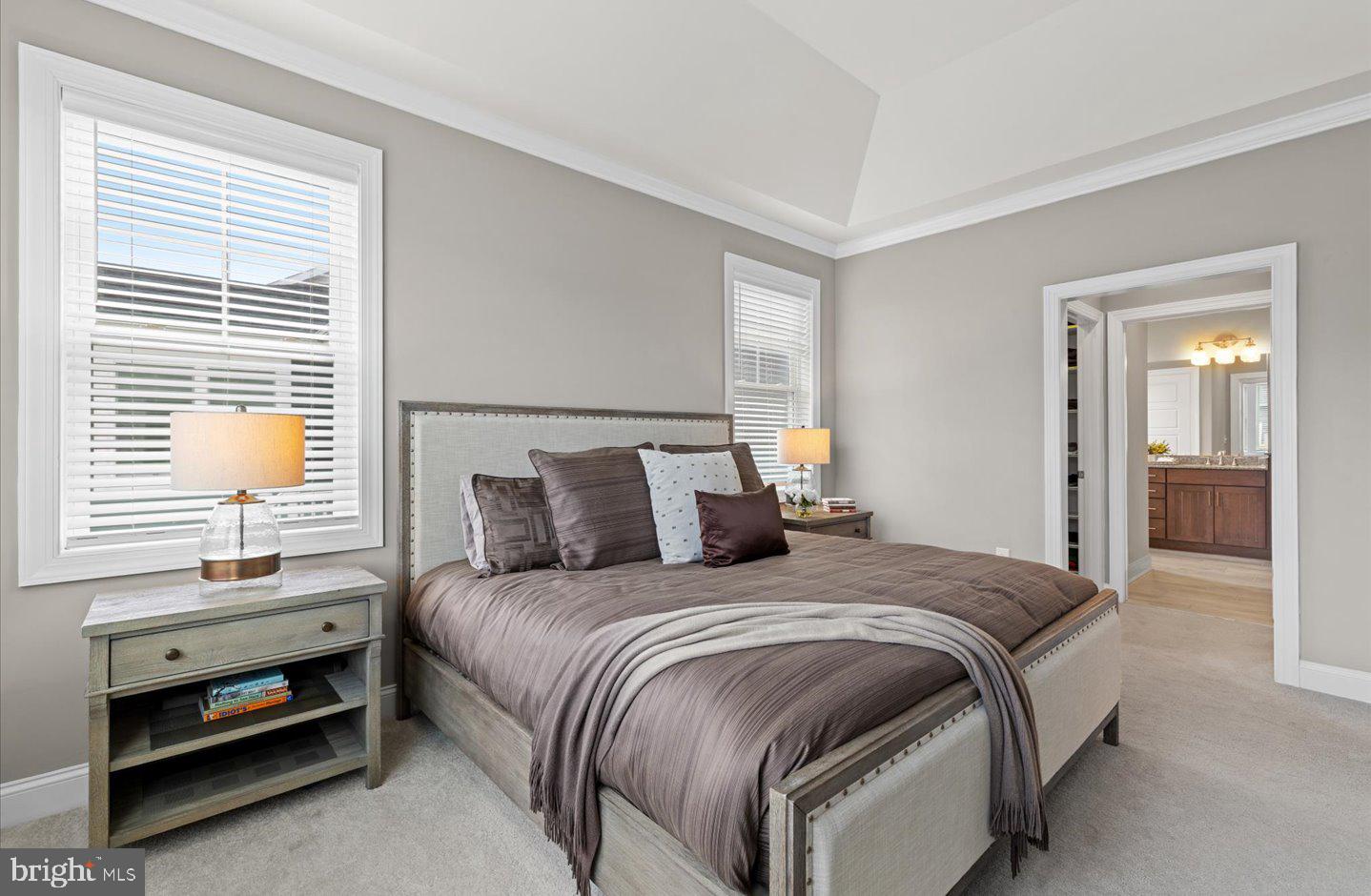 DESU2082164-803771678722-2025-04-18-09-52-09 11276 Hall Rd #s-230 | Lewes, DE Real Estate For Sale | MLS# Desu2082164  - Jack Lingo REALTOR