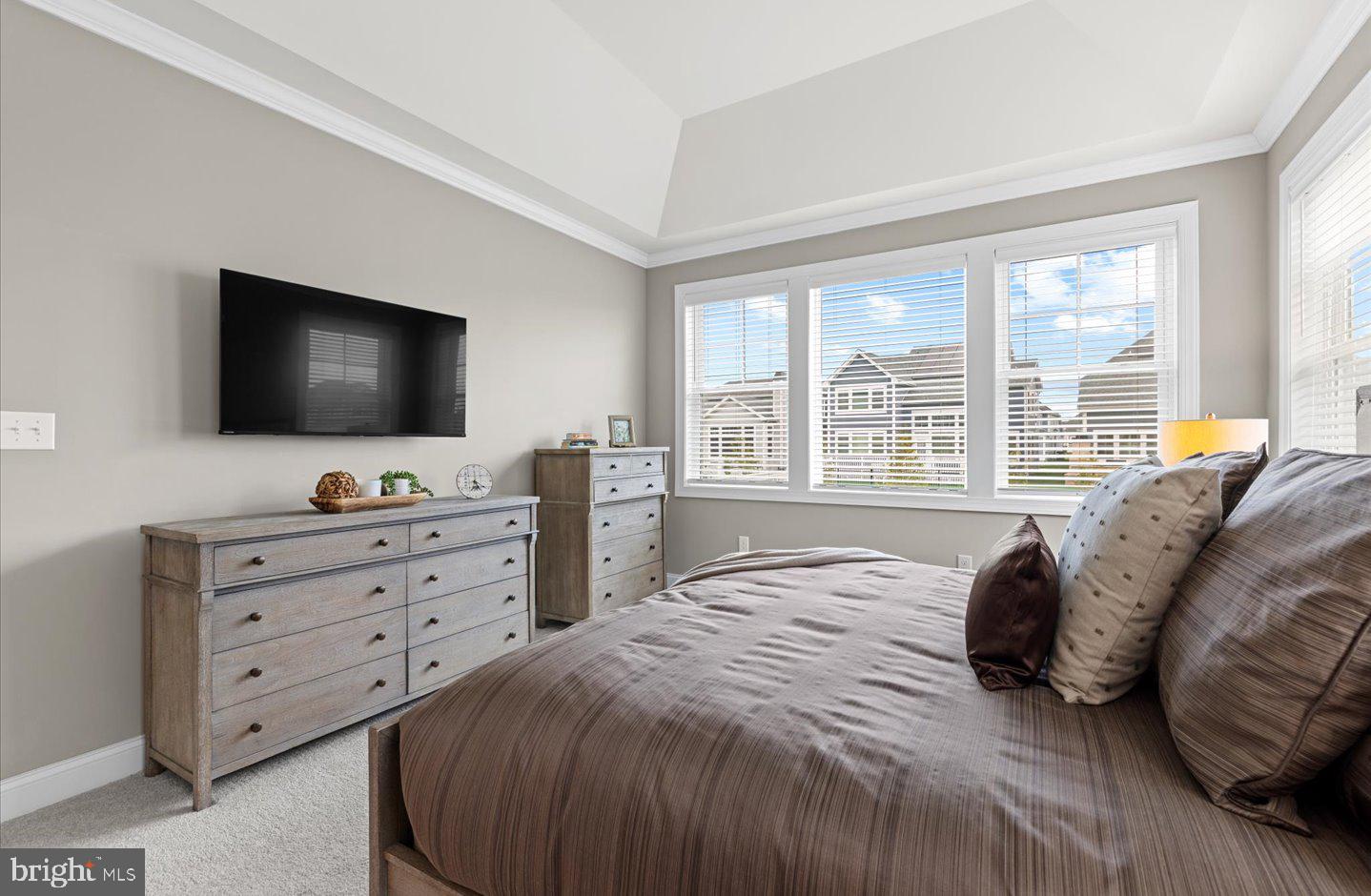 DESU2082164-803771678996-2025-11-14-14-50-26 11276 Hall Rd | Lewes, DE Real Estate For Sale | MLS# Desu2082164  - Jack Lingo REALTOR