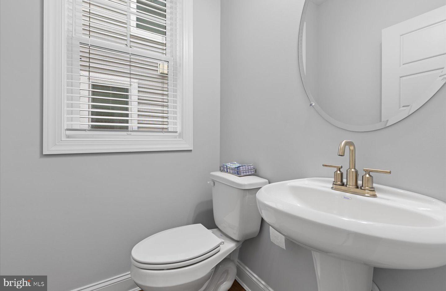 DESU2082164-803771679144-2025-04-18-09-52-07 11276 Hall Rd #s-230 | Lewes, DE Real Estate For Sale | MLS# Desu2082164  - Jack Lingo REALTOR
