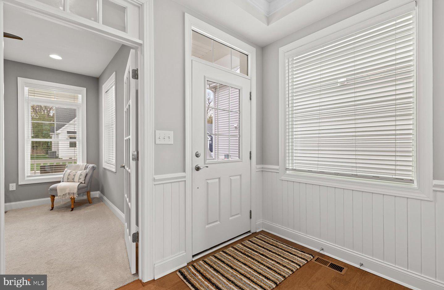 DESU2082164-803771679180-2025-04-18-09-52-11 11276 Hall Rd #s-230 | Lewes, DE Real Estate For Sale | MLS# Desu2082164  - Jack Lingo REALTOR