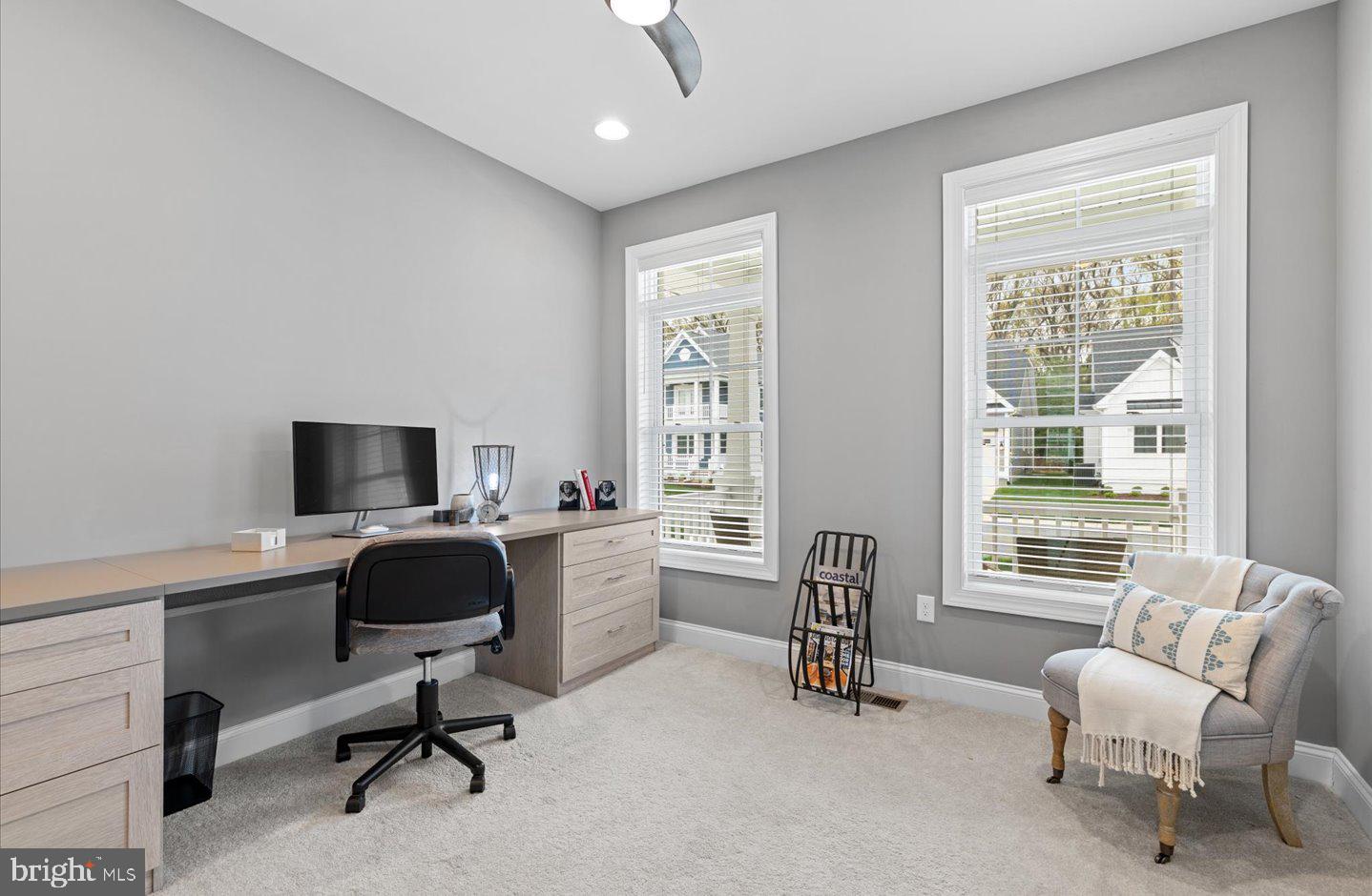 DESU2082164-803771679216-2025-04-18-09-52-10 11276 Hall Rd #s-230 | Lewes, DE Real Estate For Sale | MLS# Desu2082164  - Jack Lingo REALTOR