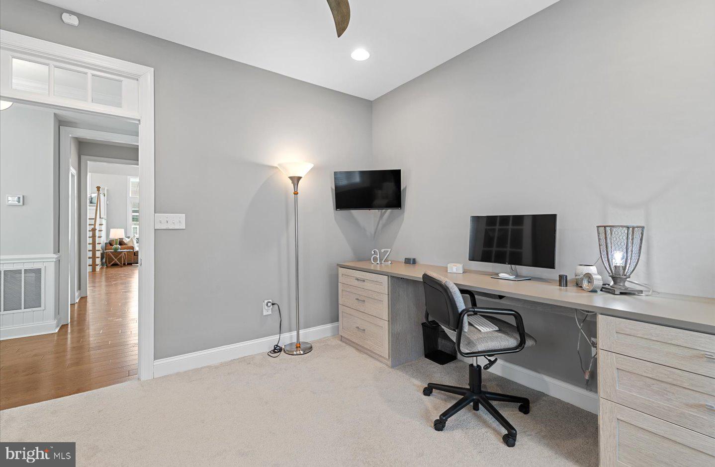 DESU2082164-803771679236-2025-04-18-09-52-09 11276 Hall Rd #s-230 | Lewes, DE Real Estate For Sale | MLS# Desu2082164  - Jack Lingo REALTOR