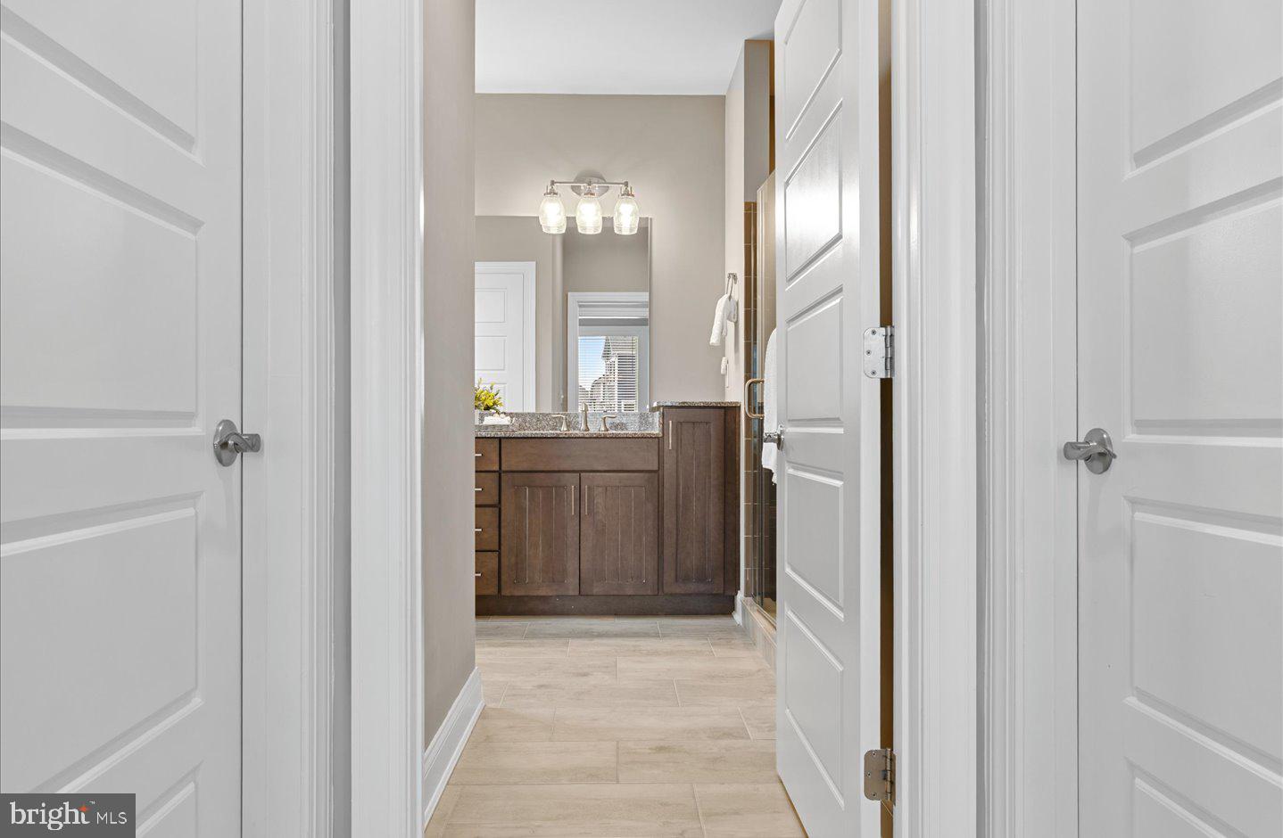 DESU2082164-803771679256-2025-09-29-20-16-46 11276 Hall Rd | Lewes, DE Real Estate For Sale | MLS# Desu2082164  - Jack Lingo REALTOR DESU2082164-803771679256-2025-09-29-20-16-46 11276 Hall Rd | Lewes, DE Real Estate For Sale | MLS# Desu2082164  - Jack Lingo REALTOR