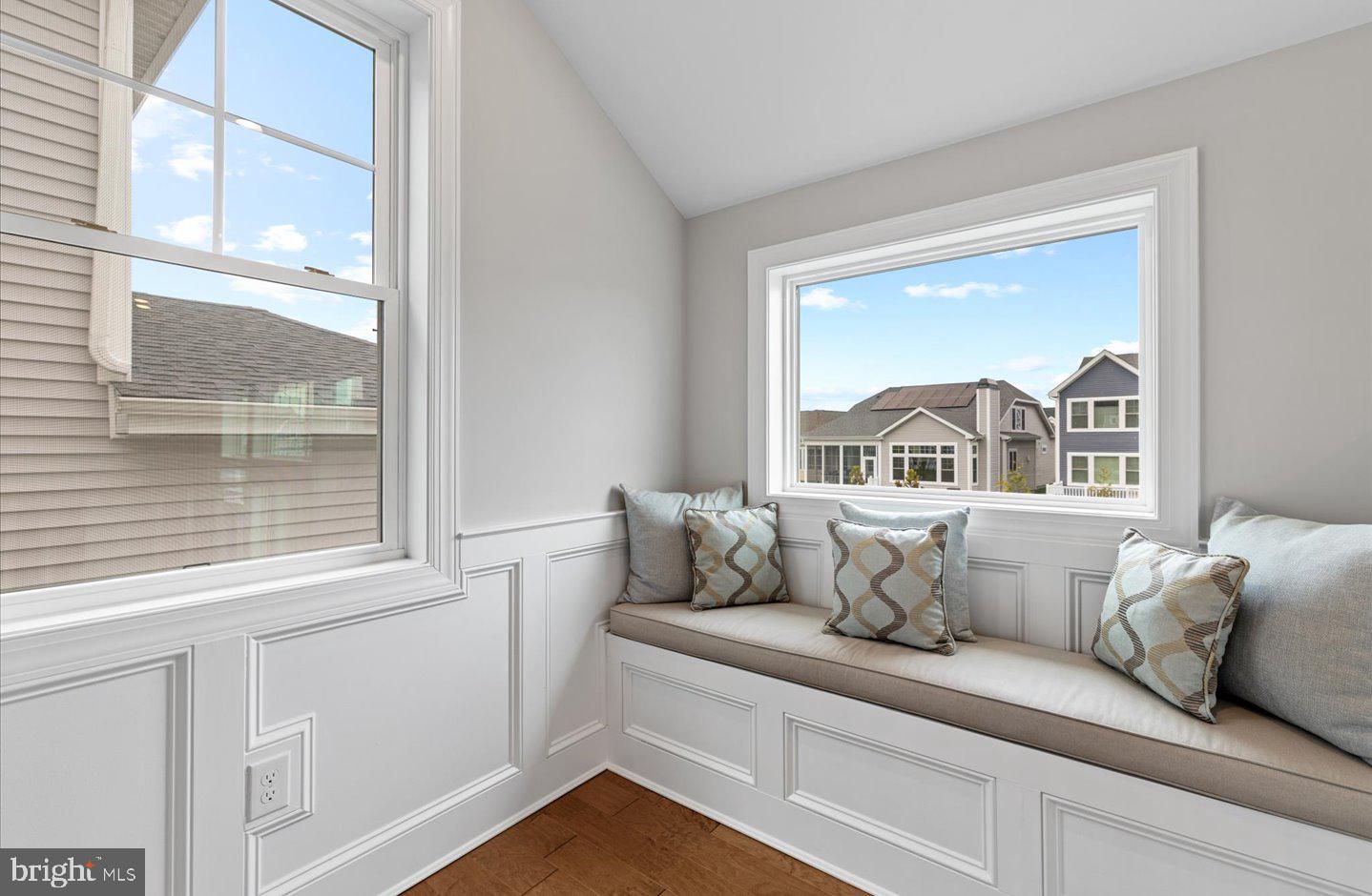DESU2082164-803771679278-2025-06-13-12-25-10 11276 Hall Rd #s-230 | Lewes, DE Real Estate For Sale | MLS# Desu2082164  - Jack Lingo REALTOR