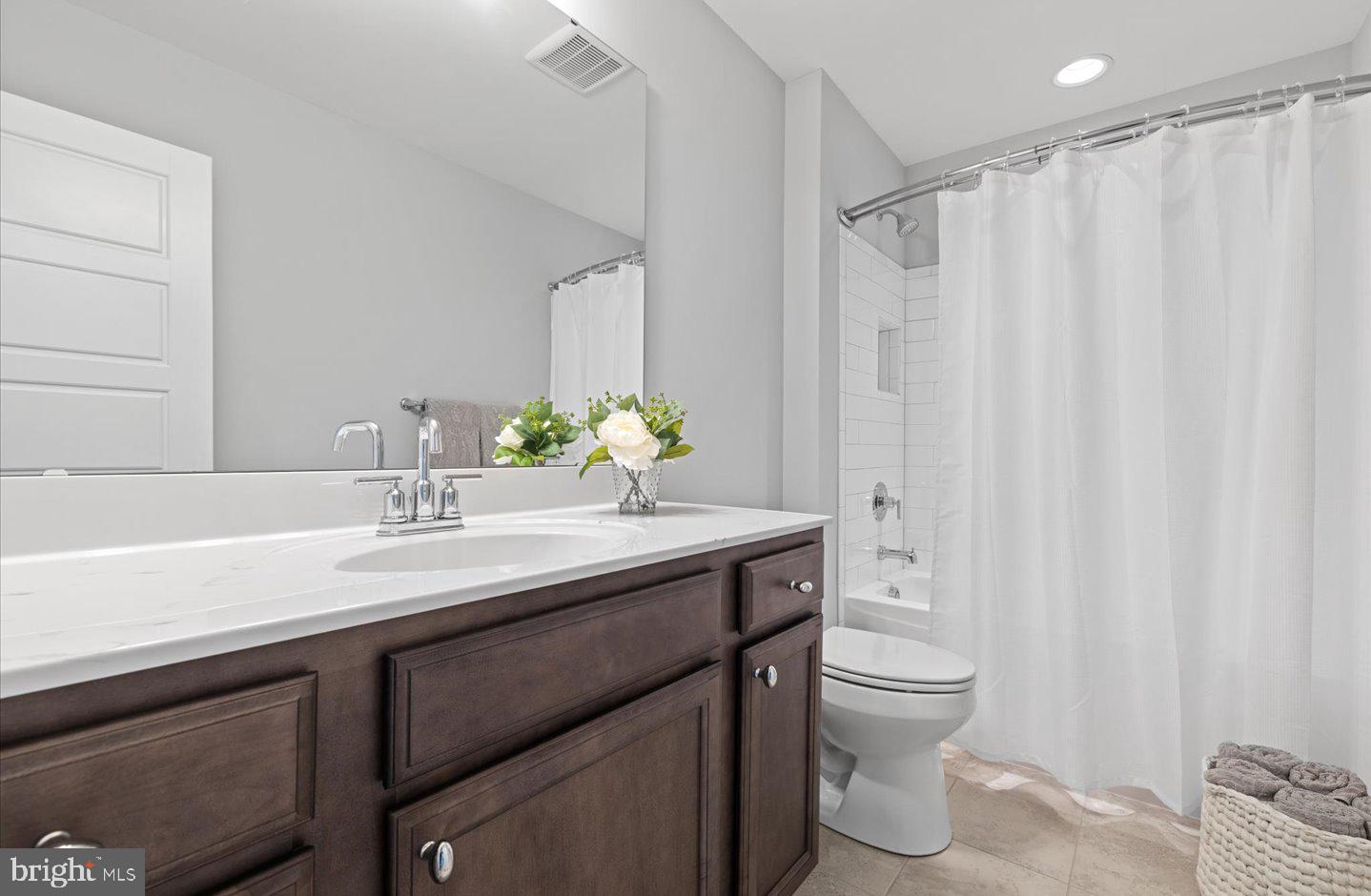 DESU2082164-803771679418-2025-06-13-12-25-10 11276 Hall Rd #s-230 | Lewes, DE Real Estate For Sale | MLS# Desu2082164  - Jack Lingo REALTOR