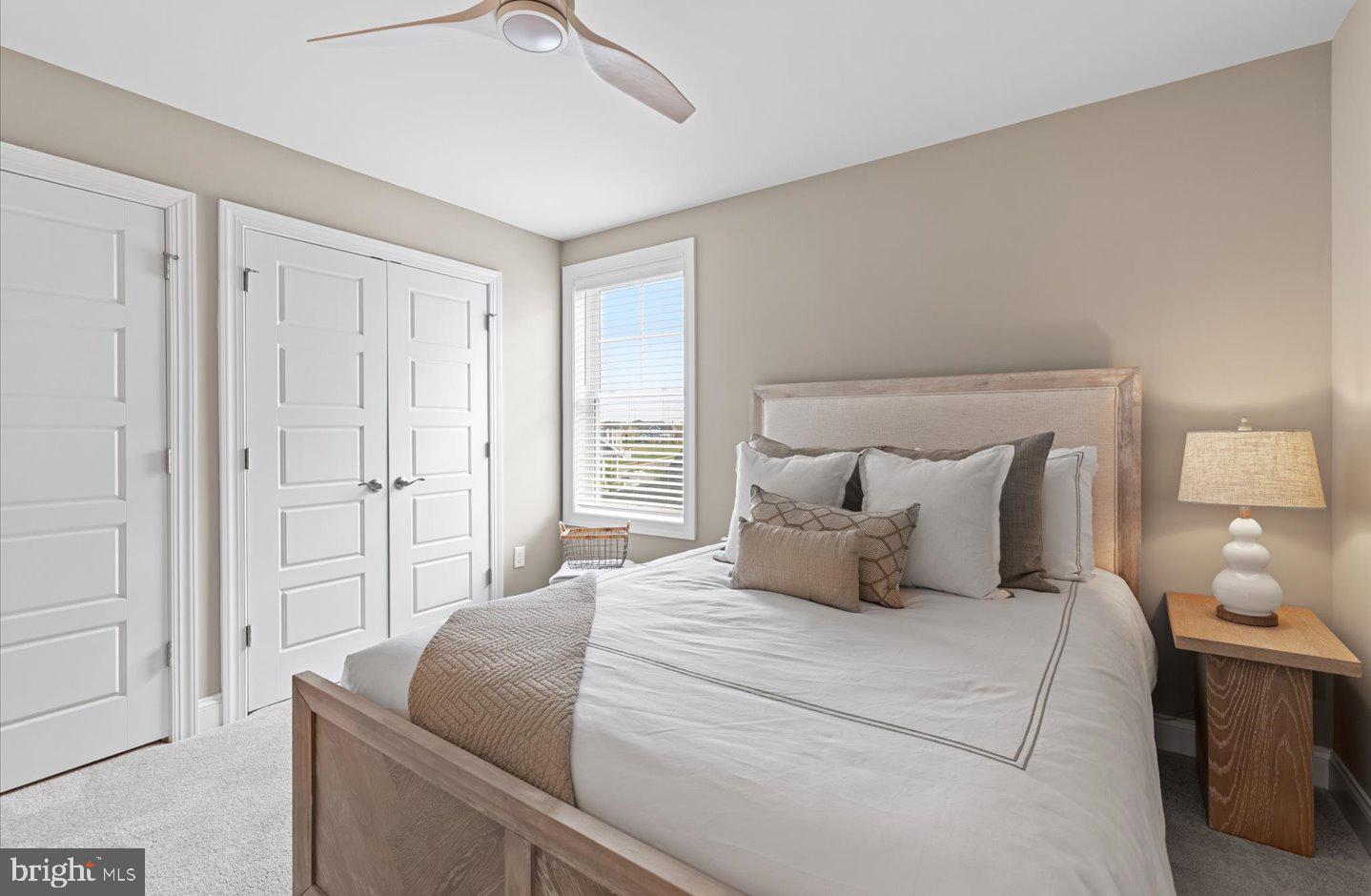 DESU2082164-803771679430-2025-04-18-09-52-11 11276 Hall Rd #s-230 | Lewes, DE Real Estate For Sale | MLS# Desu2082164  - Jack Lingo REALTOR
