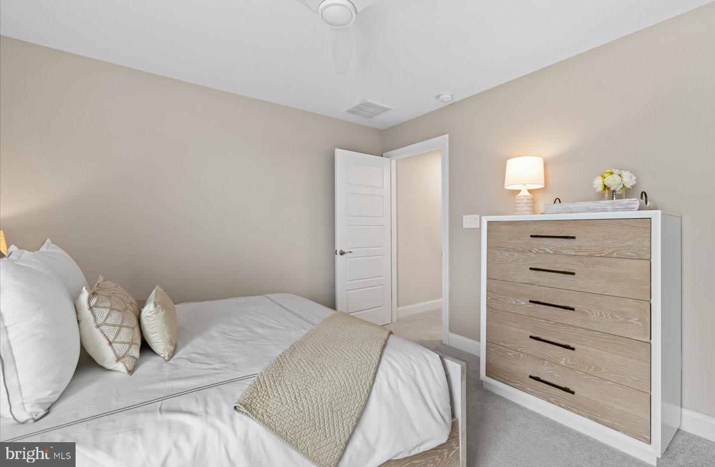 DESU2082164-803771679614-2025-04-18-09-52-10 11276 Hall Rd #s-230 | Lewes, DE Real Estate For Sale | MLS# Desu2082164  - Jack Lingo REALTOR