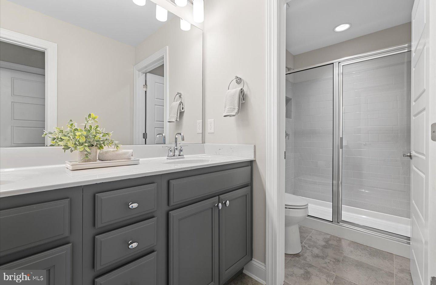 DESU2082164-803771679630-2025-09-29-20-16-46 11276 Hall Rd | Lewes, DE Real Estate For Sale | MLS# Desu2082164  - Jack Lingo REALTOR DESU2082164-803771679630-2025-09-29-20-16-46 11276 Hall Rd | Lewes, DE Real Estate For Sale | MLS# Desu2082164  - Jack Lingo REALTOR