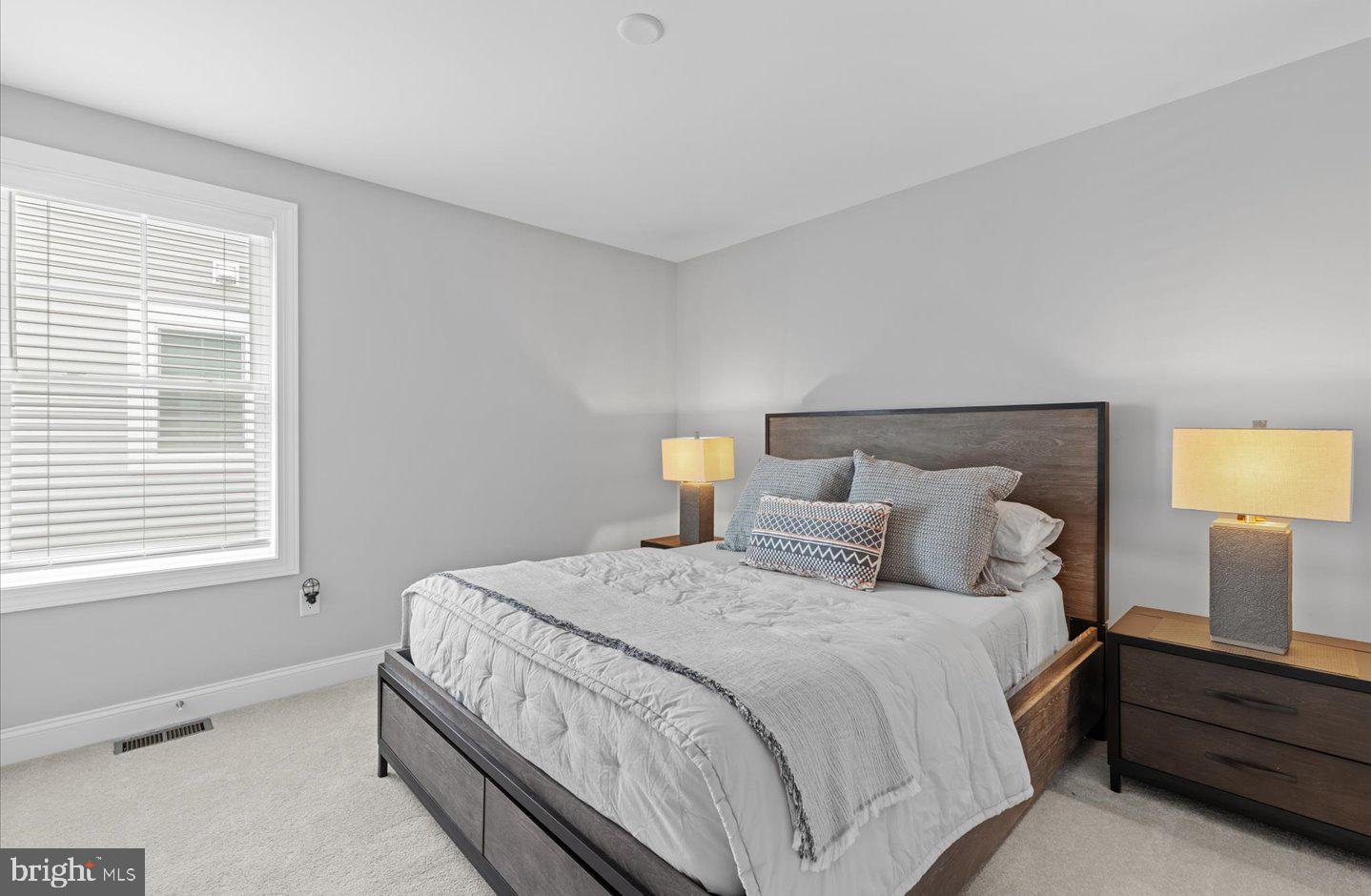 DESU2082164-803771679648-2025-04-18-09-52-08 11276 Hall Rd #s-230 | Lewes, DE Real Estate For Sale | MLS# Desu2082164  - Jack Lingo REALTOR