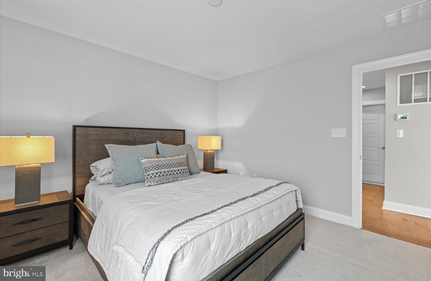 DESU2082164-803771679746-2025-11-14-14-50-25 11276 Hall Rd | Lewes, DE Real Estate For Sale | MLS# Desu2082164  - Jack Lingo REALTOR