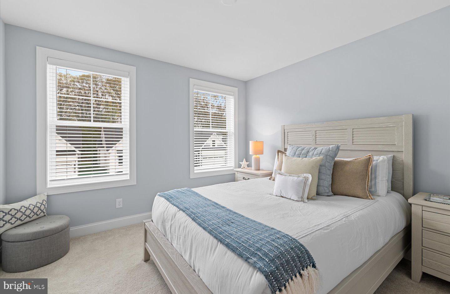 DESU2082164-803771679786-2025-04-18-09-52-08 11276 Hall Rd #s-230 | Lewes, DE Real Estate For Sale | MLS# Desu2082164  - Jack Lingo REALTOR
