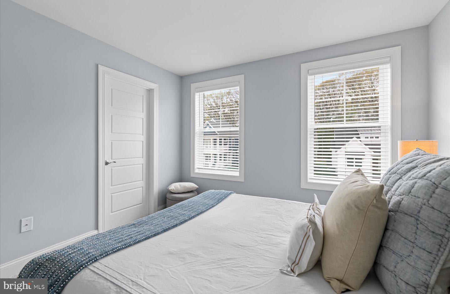 DESU2082164-803771679832-2025-04-18-09-52-11 11276 Hall Rd #s-230 | Lewes, DE Real Estate For Sale | MLS# Desu2082164  - Jack Lingo REALTOR