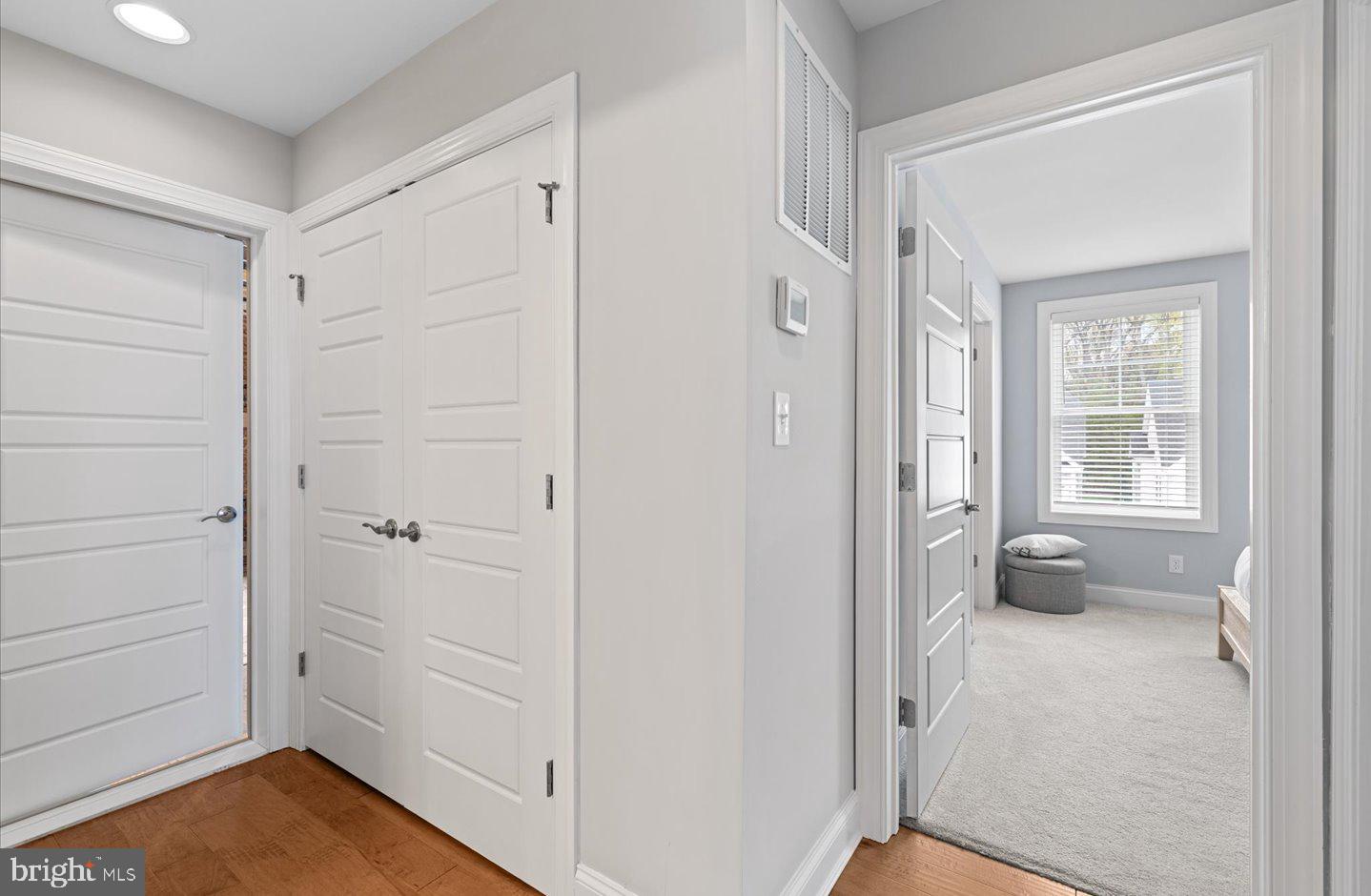 DESU2082164-803771680196-2025-06-13-12-25-15 11276 Hall Rd #s-230 | Lewes, DE Real Estate For Sale | MLS# Desu2082164  - Jack Lingo REALTOR