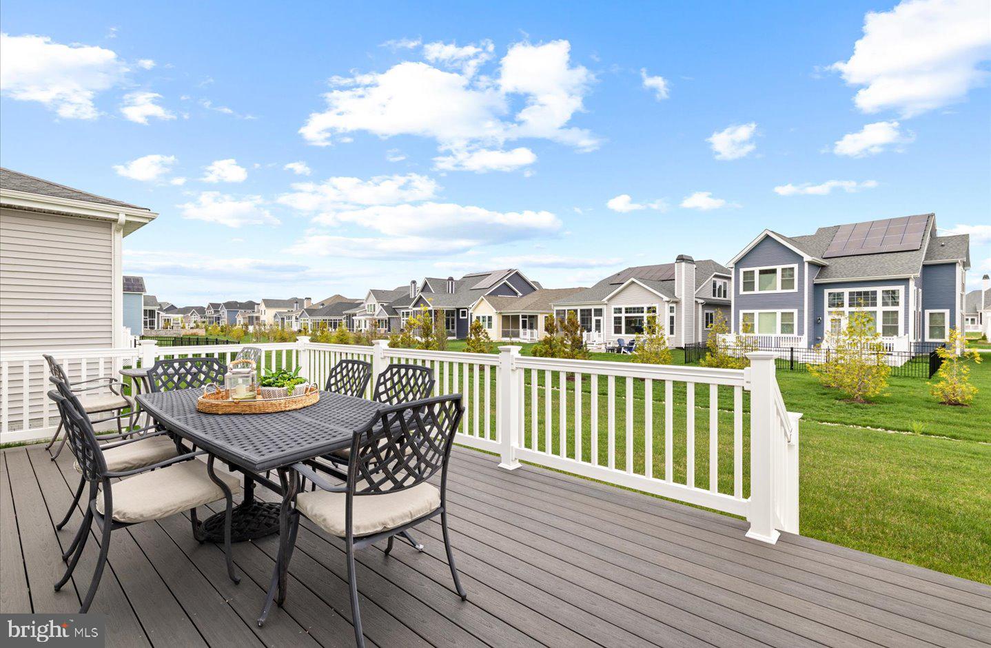 DESU2082164-803771680430-2025-06-13-12-25-10 11276 Hall Rd #s-230 | Lewes, DE Real Estate For Sale | MLS# Desu2082164  - Jack Lingo REALTOR