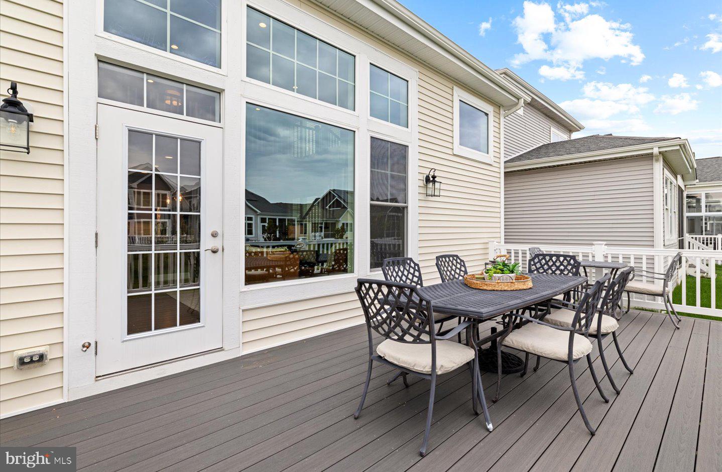 DESU2082164-803771680468-2025-04-18-09-52-11 11276 Hall Rd #s-230 | Lewes, DE Real Estate For Sale | MLS# Desu2082164  - Jack Lingo REALTOR