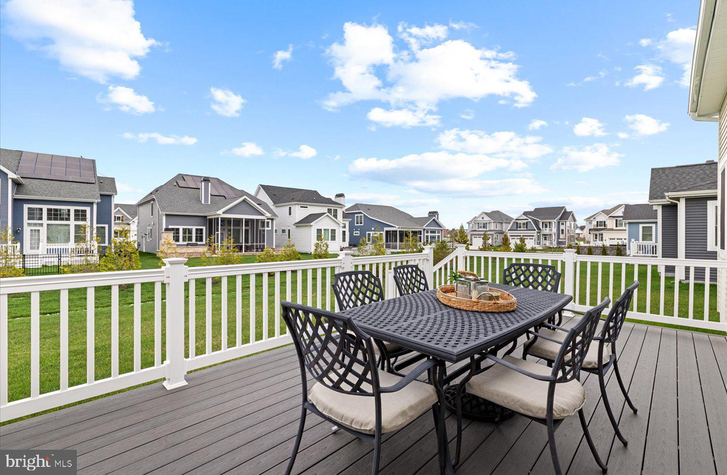 DESU2082164-803771680486-2025-04-18-09-52-10 11276 Hall Rd #s-230 | Lewes, DE Real Estate For Sale | MLS# Desu2082164  - Jack Lingo REALTOR