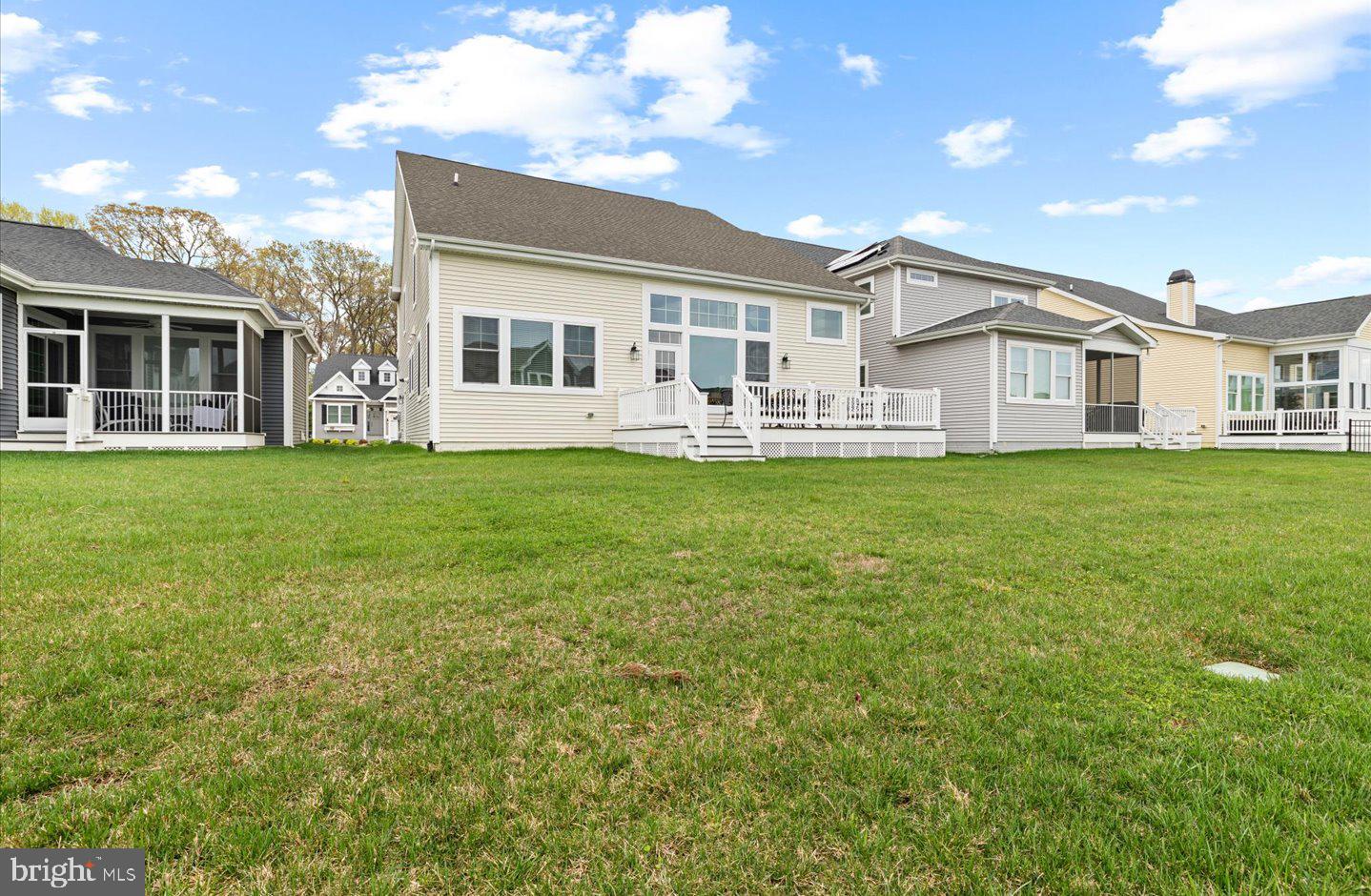 DESU2082164-803771680734-2025-04-19-11-38-39 11276 Hall Rd #s-230 | Lewes, DE Real Estate For Sale | MLS# Desu2082164  - Jack Lingo REALTOR