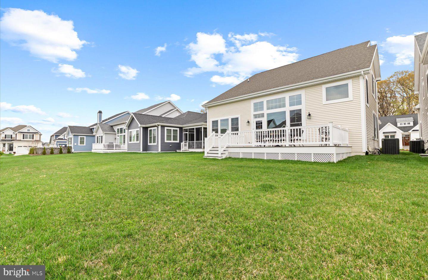 DESU2082164-803771680948-2025-06-13-12-25-10 11276 Hall Rd #s-230 | Lewes, DE Real Estate For Sale | MLS# Desu2082164  - Jack Lingo REALTOR