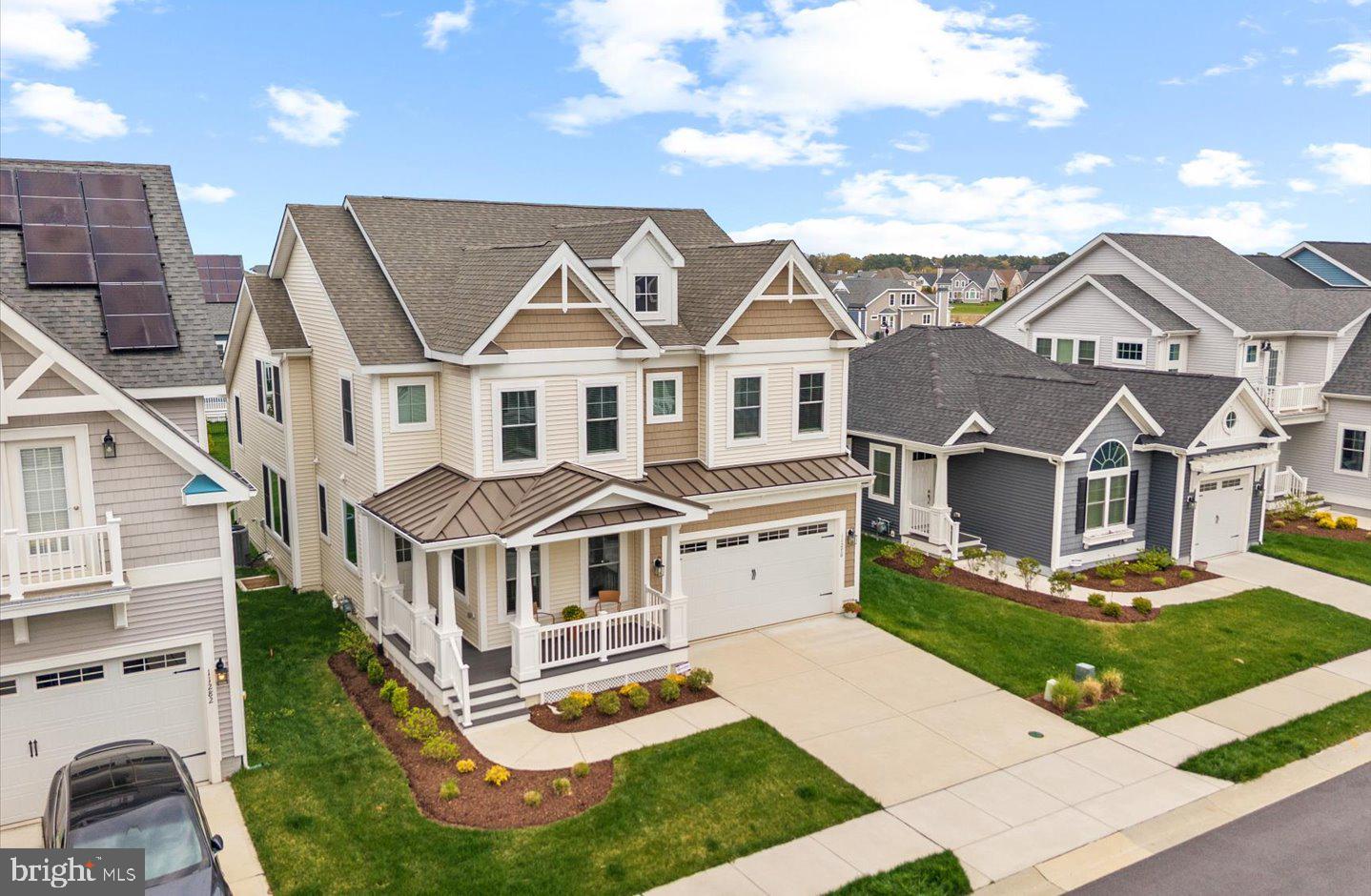 DESU2082164-803771681028-2025-04-19-11-38-37 11276 Hall Rd #s-230 | Lewes, DE Real Estate For Sale | MLS# Desu2082164  - Jack Lingo REALTOR