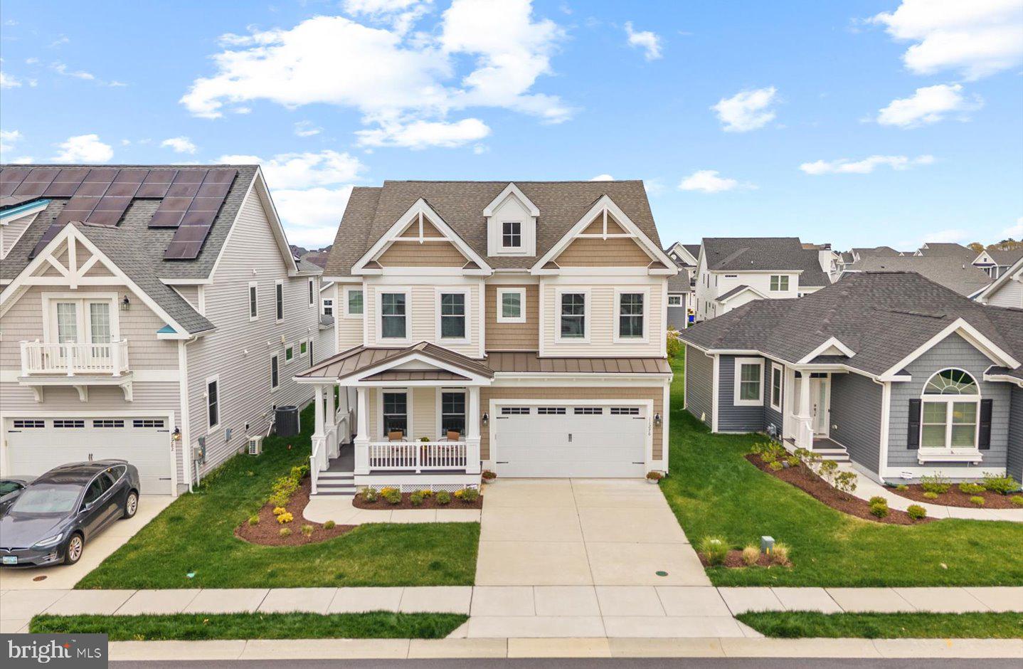 DESU2082164-803771681130-2025-06-13-12-25-14 11276 Hall Rd #s-230 | Lewes, DE Real Estate For Sale | MLS# Desu2082164  - Jack Lingo REALTOR