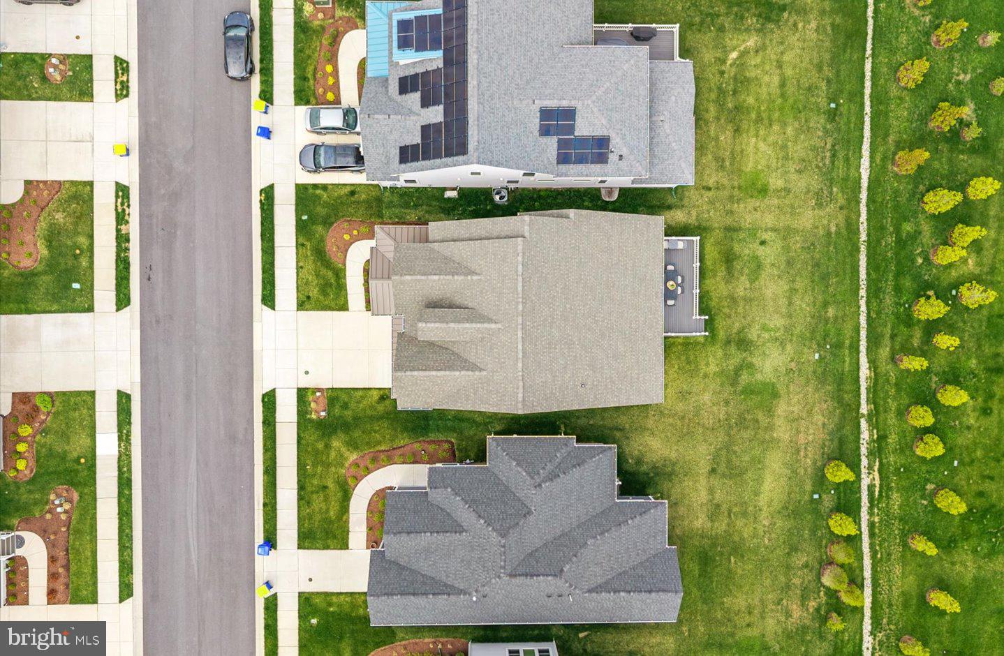 DESU2082164-803771681244-2025-11-14-14-50-26 11276 Hall Rd | Lewes, DE Real Estate For Sale | MLS# Desu2082164  - Jack Lingo REALTOR