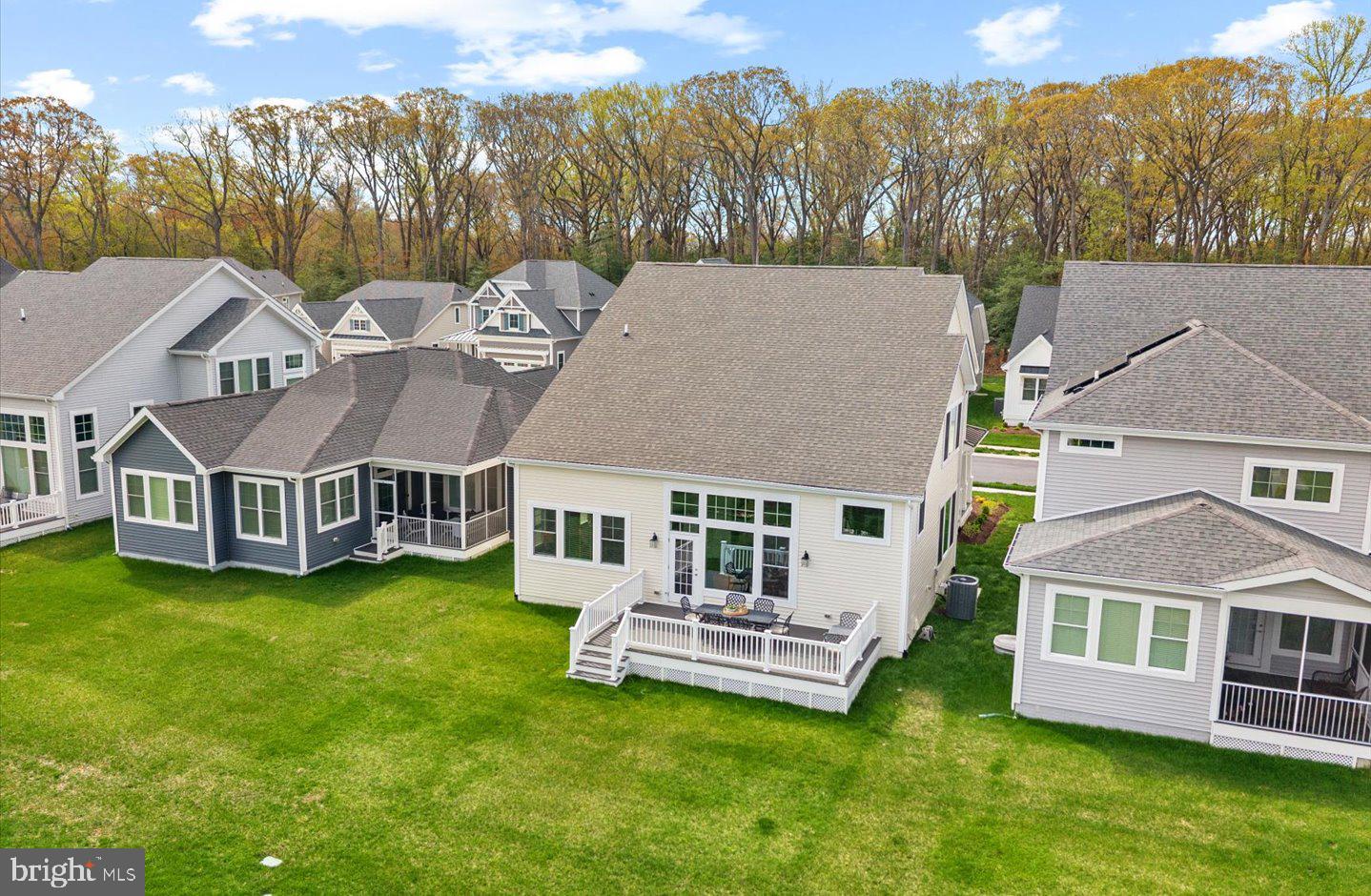 DESU2082164-803771681318-2025-04-19-11-38-36 11276 Hall Rd #s-230 | Lewes, DE Real Estate For Sale | MLS# Desu2082164  - Jack Lingo REALTOR