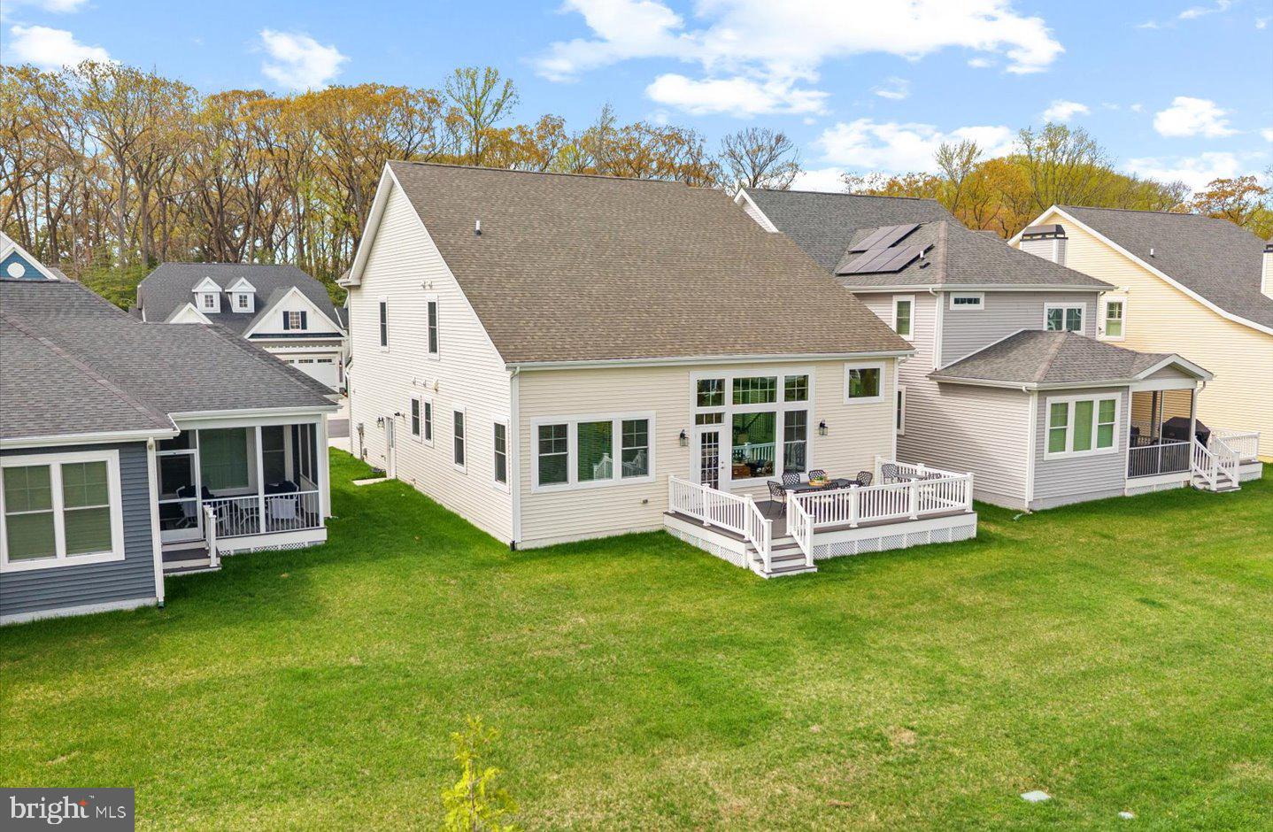 DESU2082164-803771681362-2025-04-19-11-38-39 11276 Hall Rd #s-230 | Lewes, DE Real Estate For Sale | MLS# Desu2082164  - Jack Lingo REALTOR