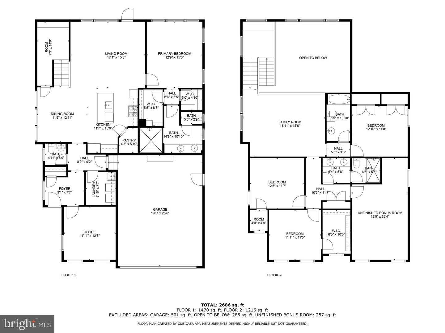 DESU2082164-803774925904-2025-04-19-11-38-38 11276 Hall Rd #s-230 | Lewes, DE Real Estate For Sale | MLS# Desu2082164  - Jack Lingo REALTOR