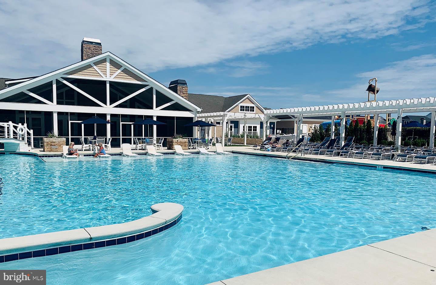 DESU2082164-803774957990-2025-11-14-14-50-26 11276 Hall Rd | Lewes, DE Real Estate For Sale | MLS# Desu2082164  - Jack Lingo REALTOR