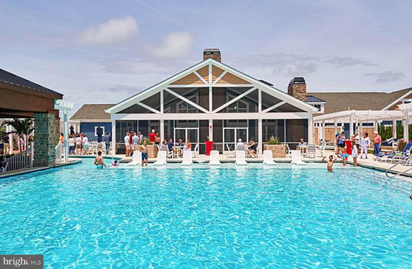 DESU2082164-803774958020-2025-11-14-14-50-26 11276 Hall Rd | Lewes, DE Real Estate For Sale | MLS# Desu2082164  - Jack Lingo REALTOR